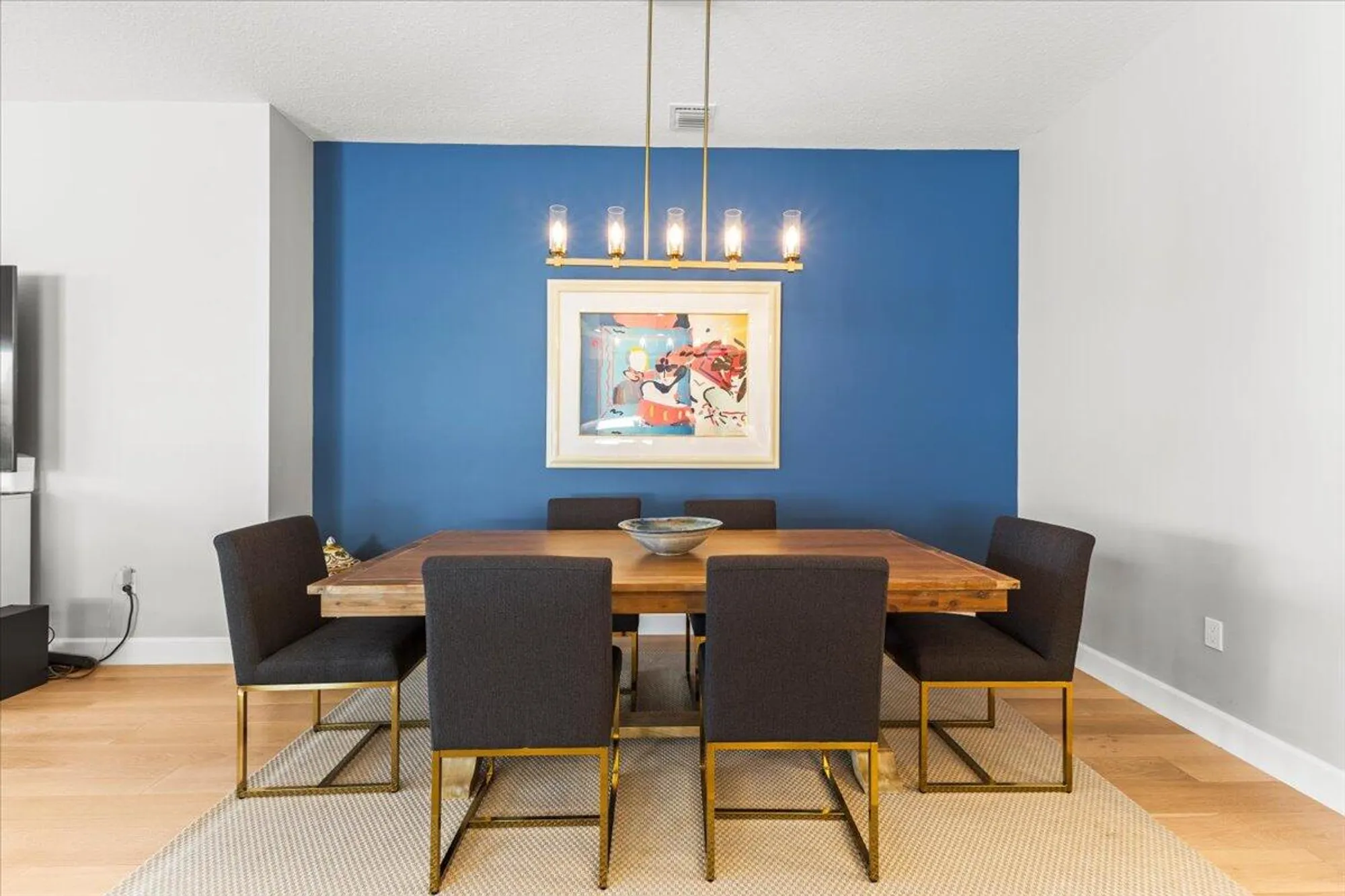 Property Slideshow image 4 of 45 | 12616 pink myrtle ct, Boynton Beach, FL, 33473