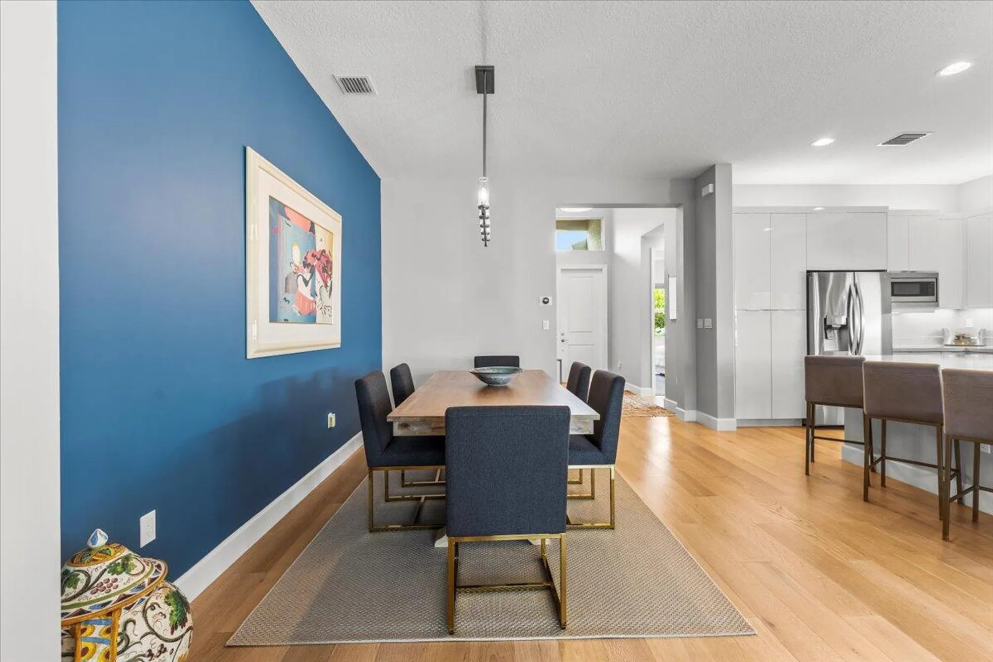 Property Slideshow image 5 of 45 | 12616 pink myrtle ct, Boynton Beach, FL, 33473