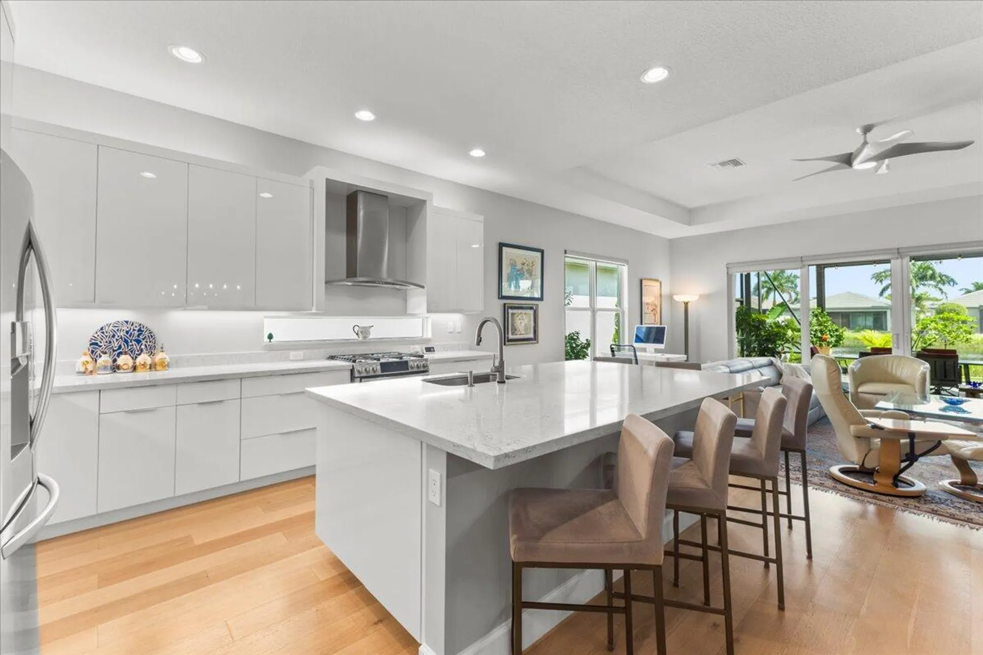 Property Slideshow image 6 of 45 | 12616 pink myrtle ct, Boynton Beach, FL, 33473