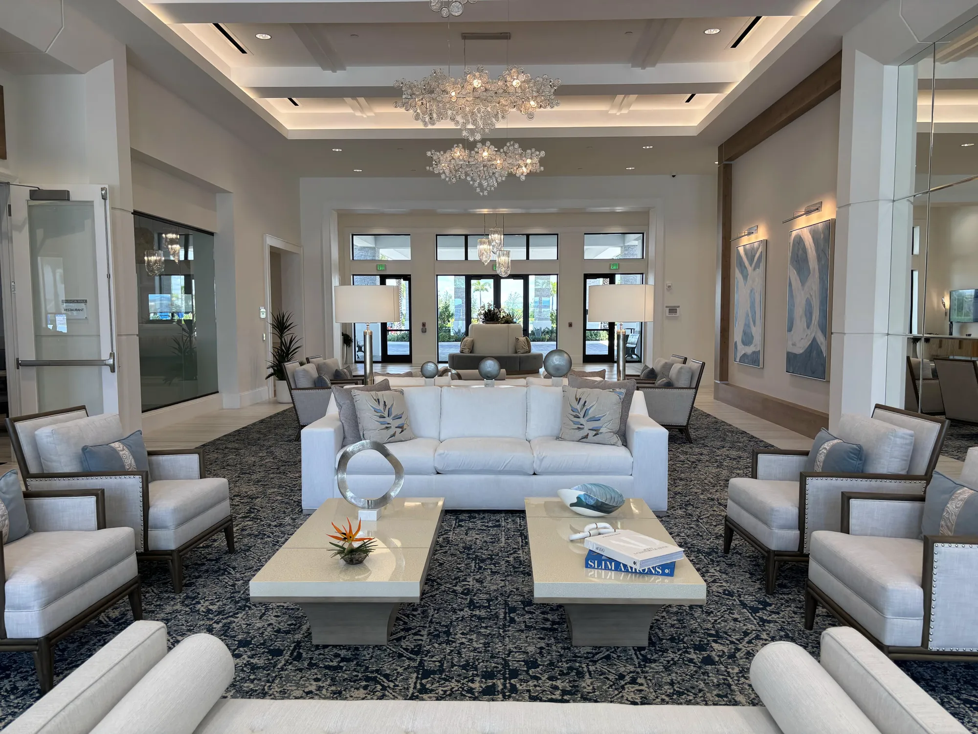 Property Slideshow image 31 of 124 | 12473 sw emerald estuary ter, Port Saint Lucie, FL, 34987