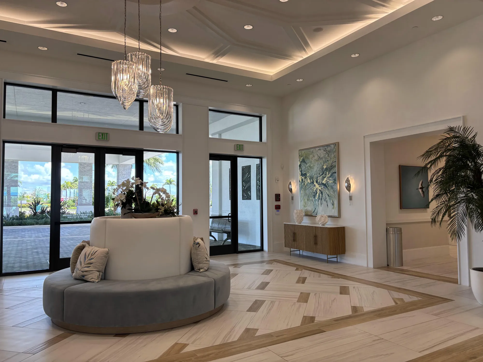 Property Slideshow image 29 of 124 | 12473 sw emerald estuary ter, Port Saint Lucie, FL, 34987