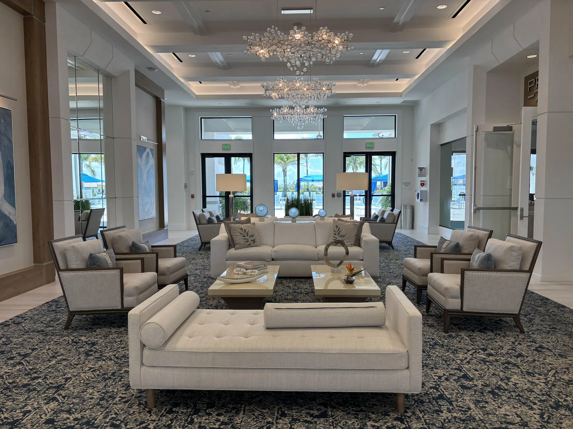 Property Slideshow image 28 of 124 | 12473 sw emerald estuary ter, Port Saint Lucie, FL, 34987