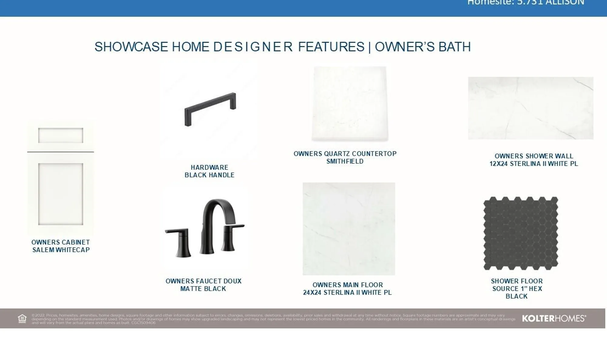 Property Slideshow image 21 of 23 | 4980 saint armands way, Westlake, FL, 33470