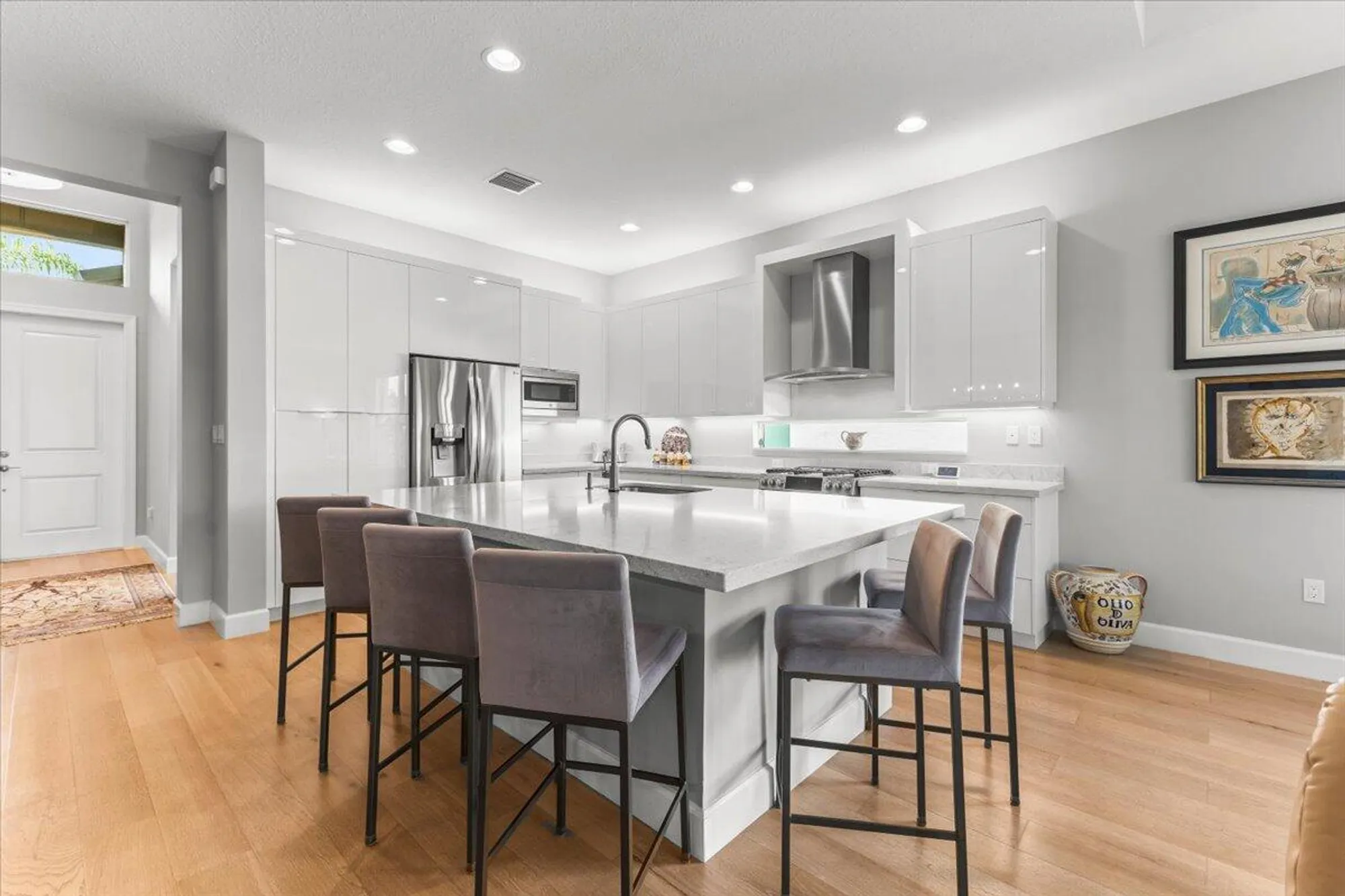 Property Slideshow image 7 of 45 | 12616 pink myrtle ct, Boynton Beach, FL, 33473