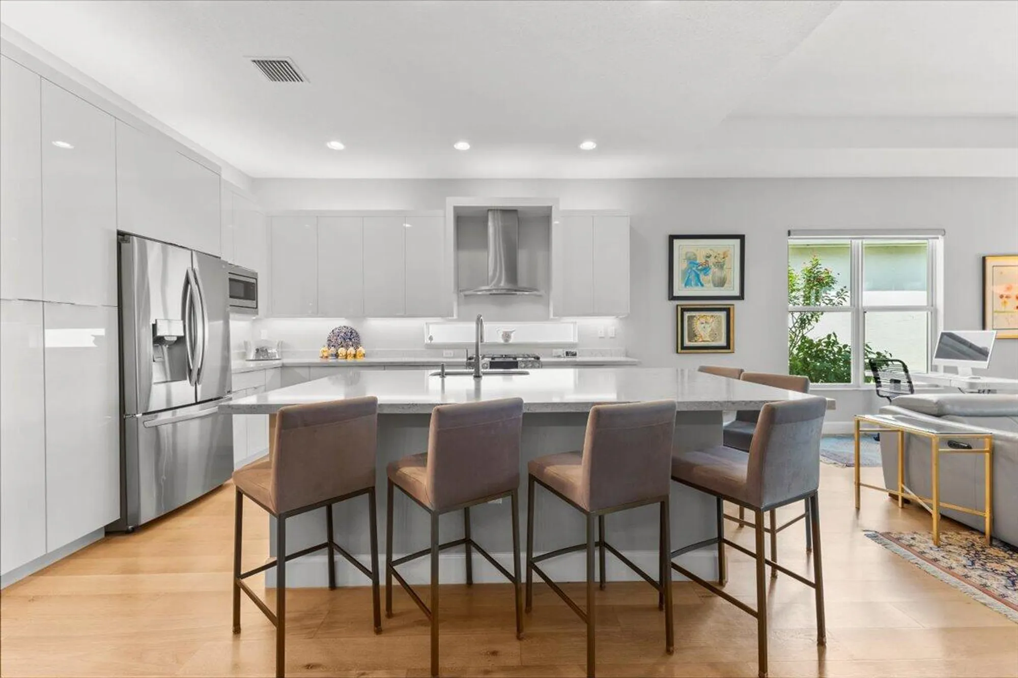 Property Slideshow image 8 of 45 | 12616 pink myrtle ct, Boynton Beach, FL, 33473