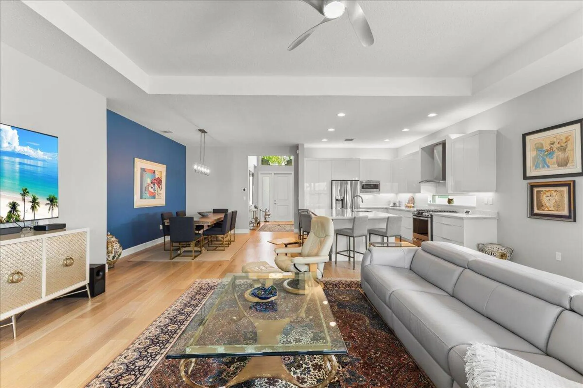 Property Slideshow image 10 of 45 | 12616 pink myrtle ct, Boynton Beach, FL, 33473
