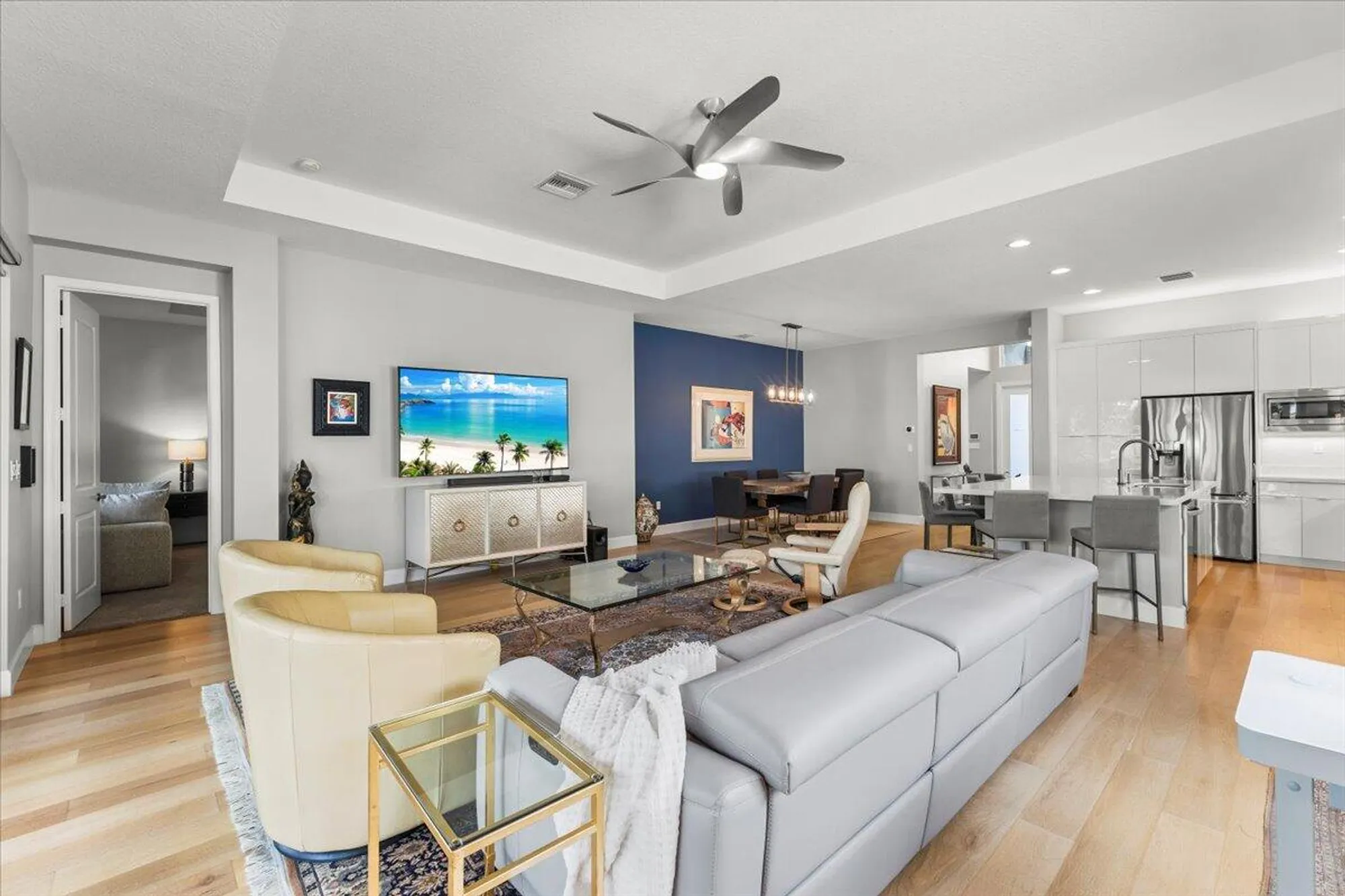 Property Slideshow image 11 of 45 | 12616 pink myrtle ct, Boynton Beach, FL, 33473