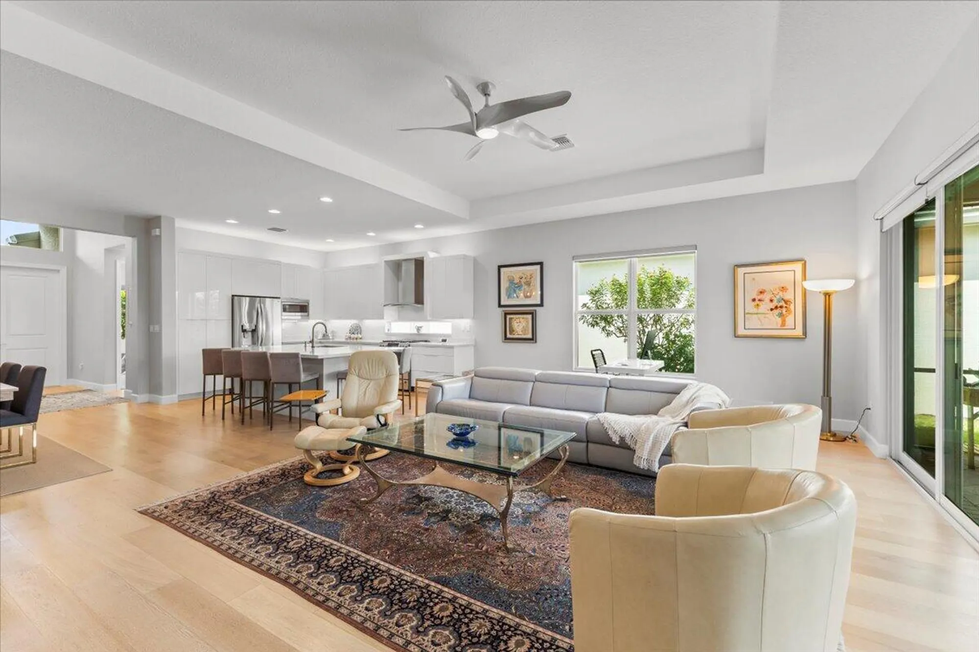 Property Slideshow image 12 of 45 | 12616 pink myrtle ct, Boynton Beach, FL, 33473