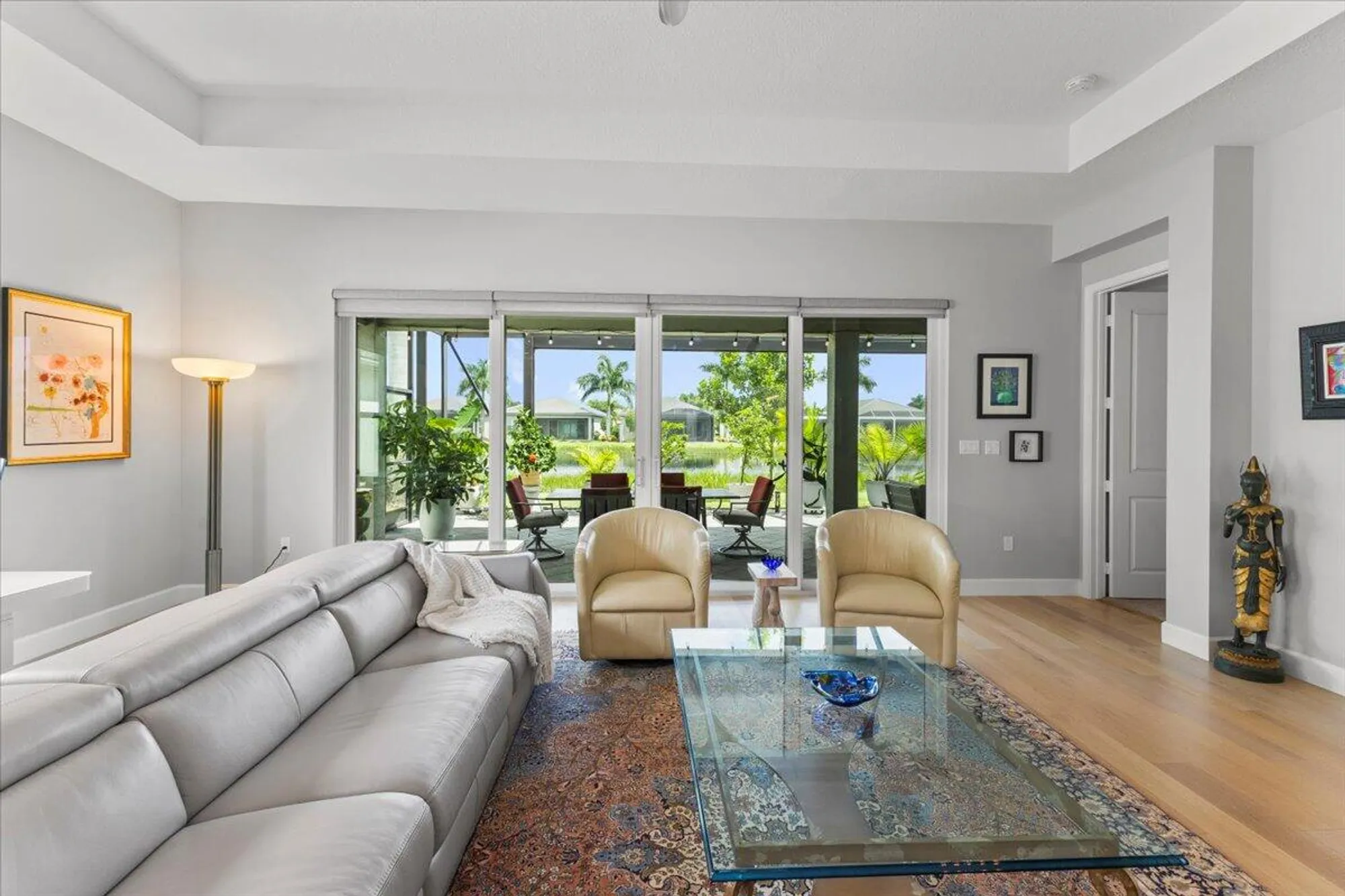 Property Slideshow image 13 of 45 | 12616 pink myrtle ct, Boynton Beach, FL, 33473