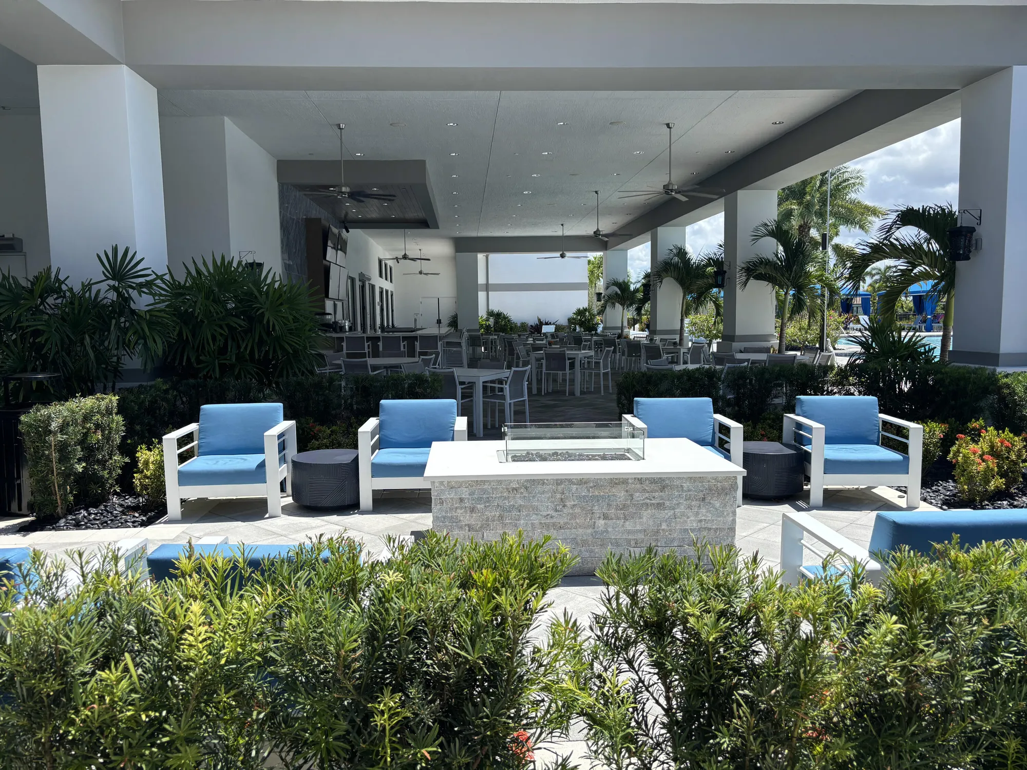 Property Slideshow image 39 of 124 | 12473 sw emerald estuary ter, Port Saint Lucie, FL, 34987