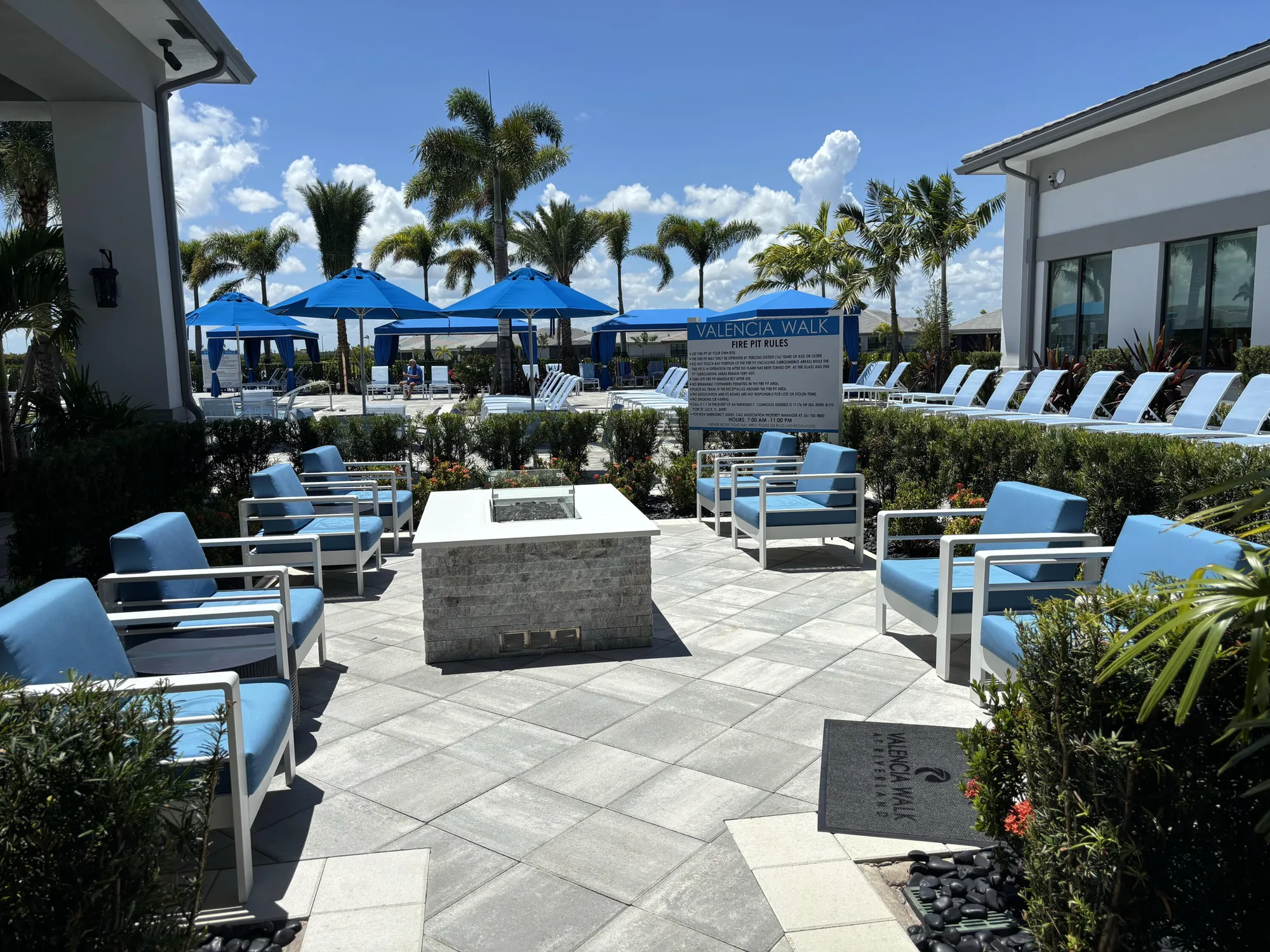 Property Slideshow image 40 of 124 | 12473 sw emerald estuary ter, Port Saint Lucie, FL, 34987