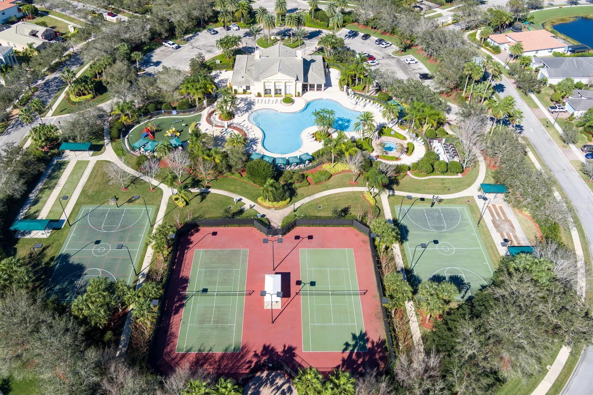 Property Slideshow image 73 of 73 | 11357 sw hillcrest cir, Port Saint Lucie, FL, 34987