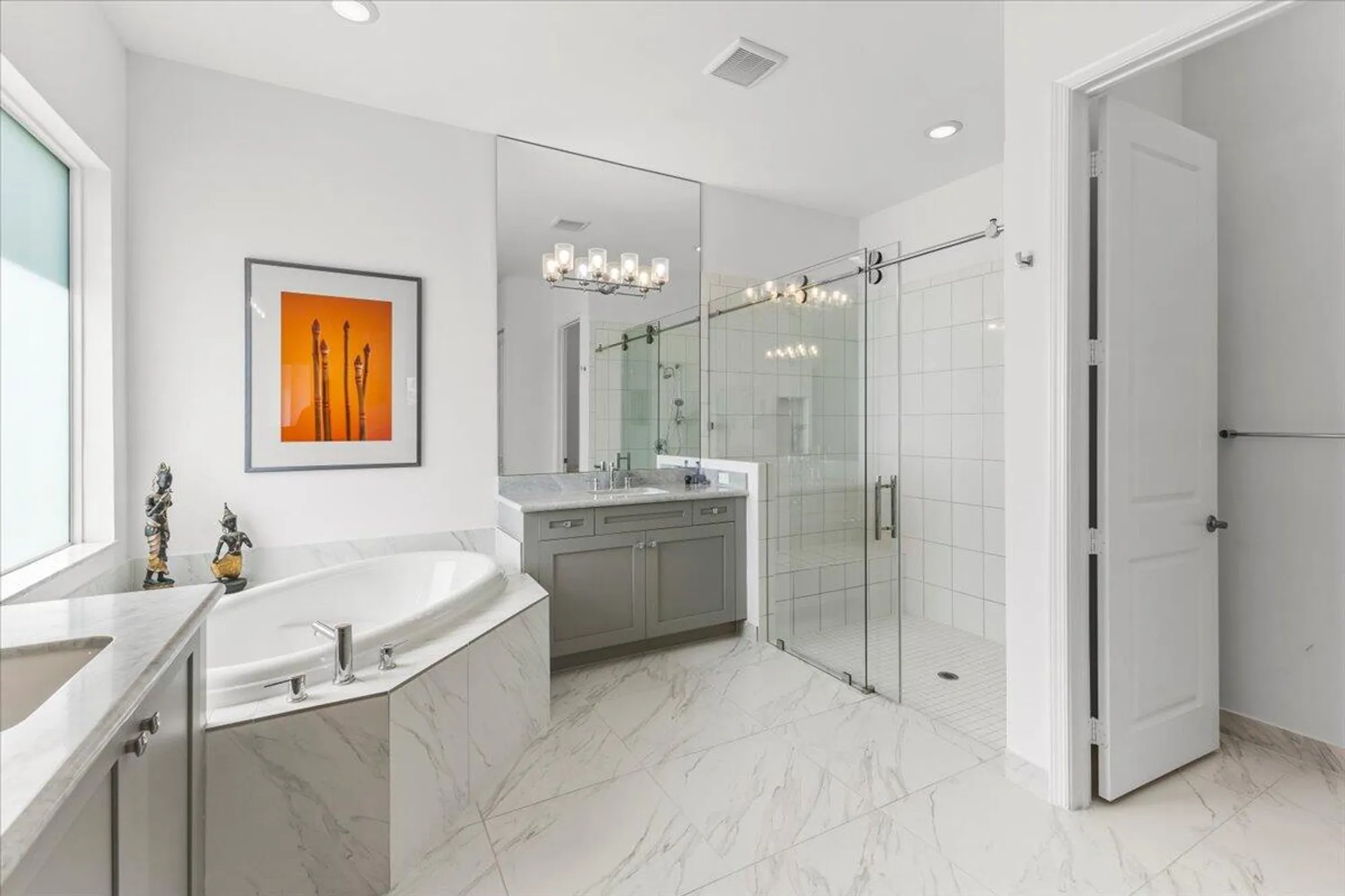 Property Slideshow image 21 of 45 | 12616 pink myrtle ct, Boynton Beach, FL, 33473