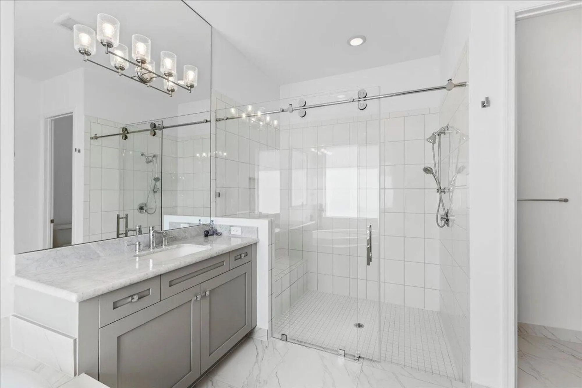 Property Slideshow image 22 of 45 | 12616 pink myrtle ct, Boynton Beach, FL, 33473