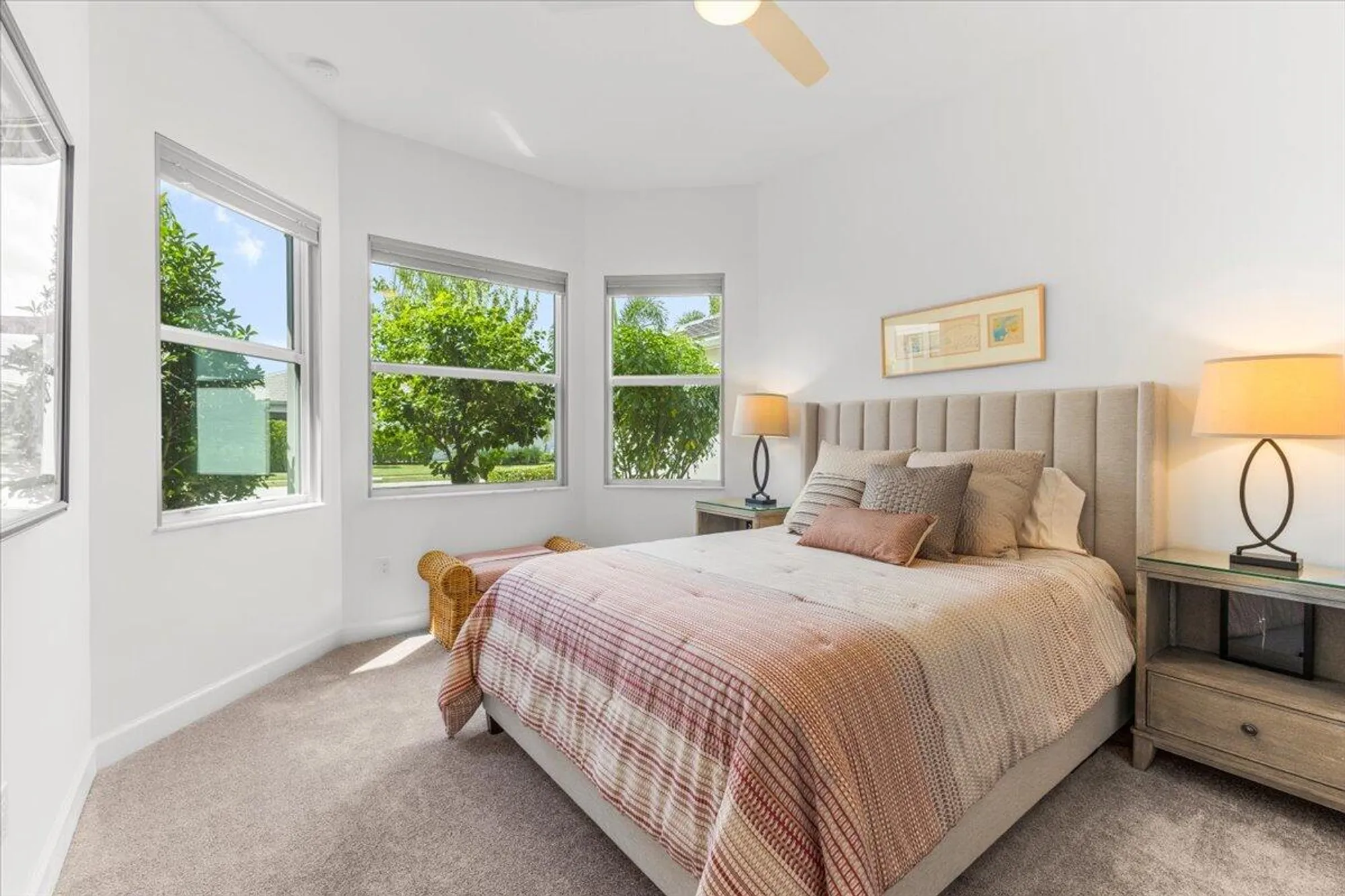 Property Slideshow image 23 of 45 | 12616 pink myrtle ct, Boynton Beach, FL, 33473