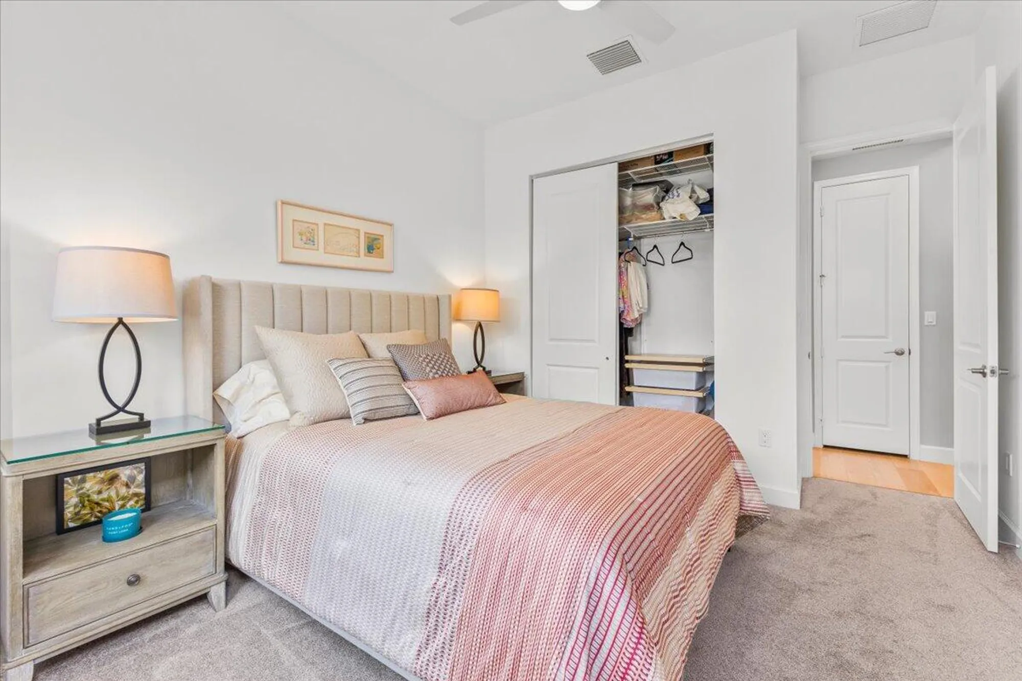 Property Slideshow image 24 of 45 | 12616 pink myrtle ct, Boynton Beach, FL, 33473
