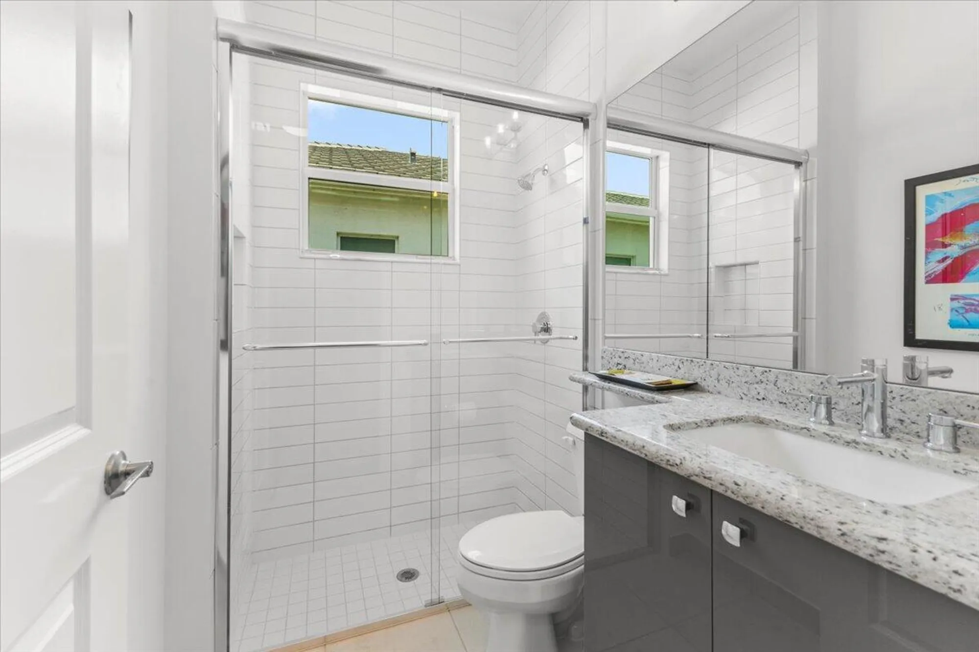 Property Slideshow image 25 of 45 | 12616 pink myrtle ct, Boynton Beach, FL, 33473
