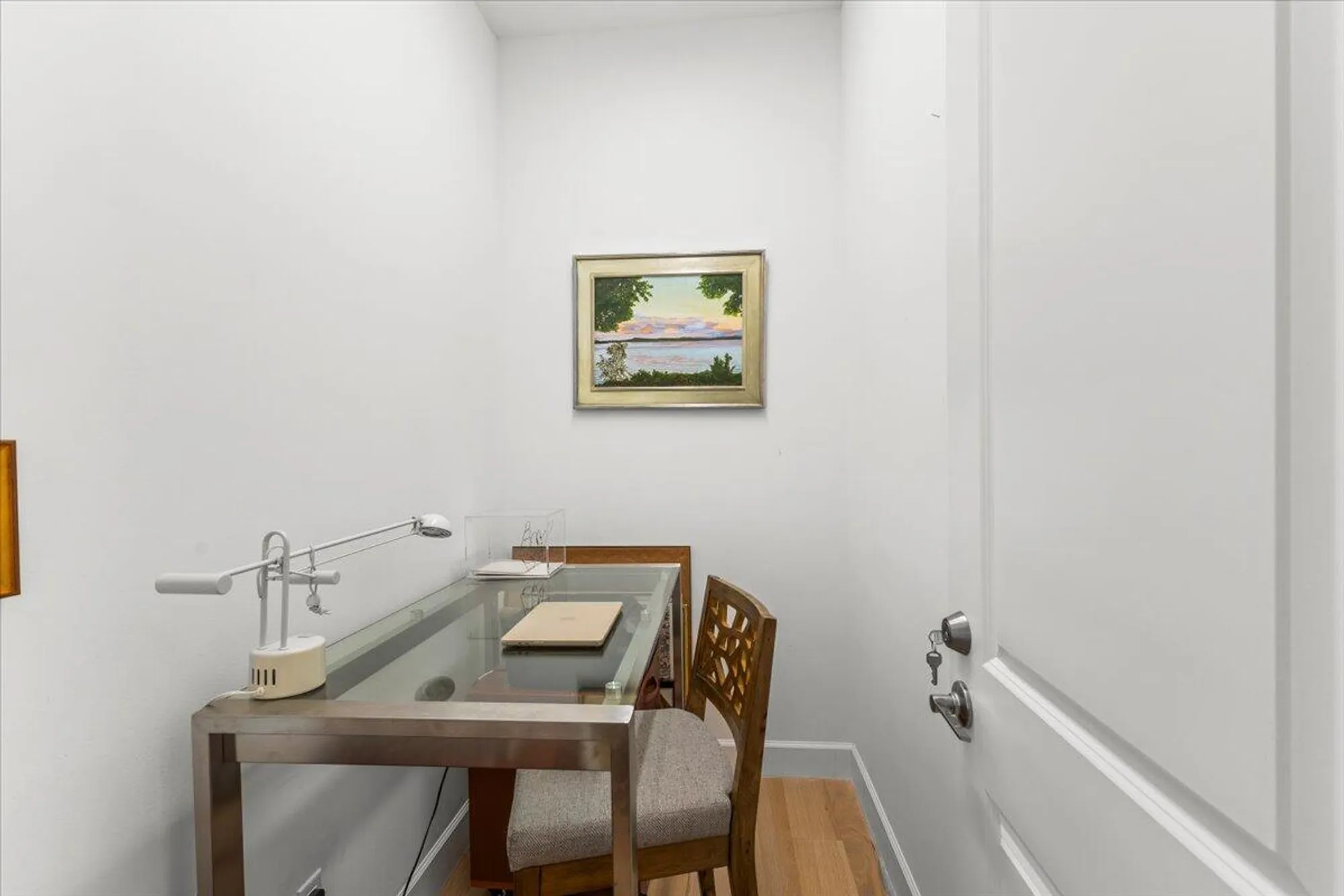Property Slideshow image 26 of 45 | 12616 pink myrtle ct, Boynton Beach, FL, 33473