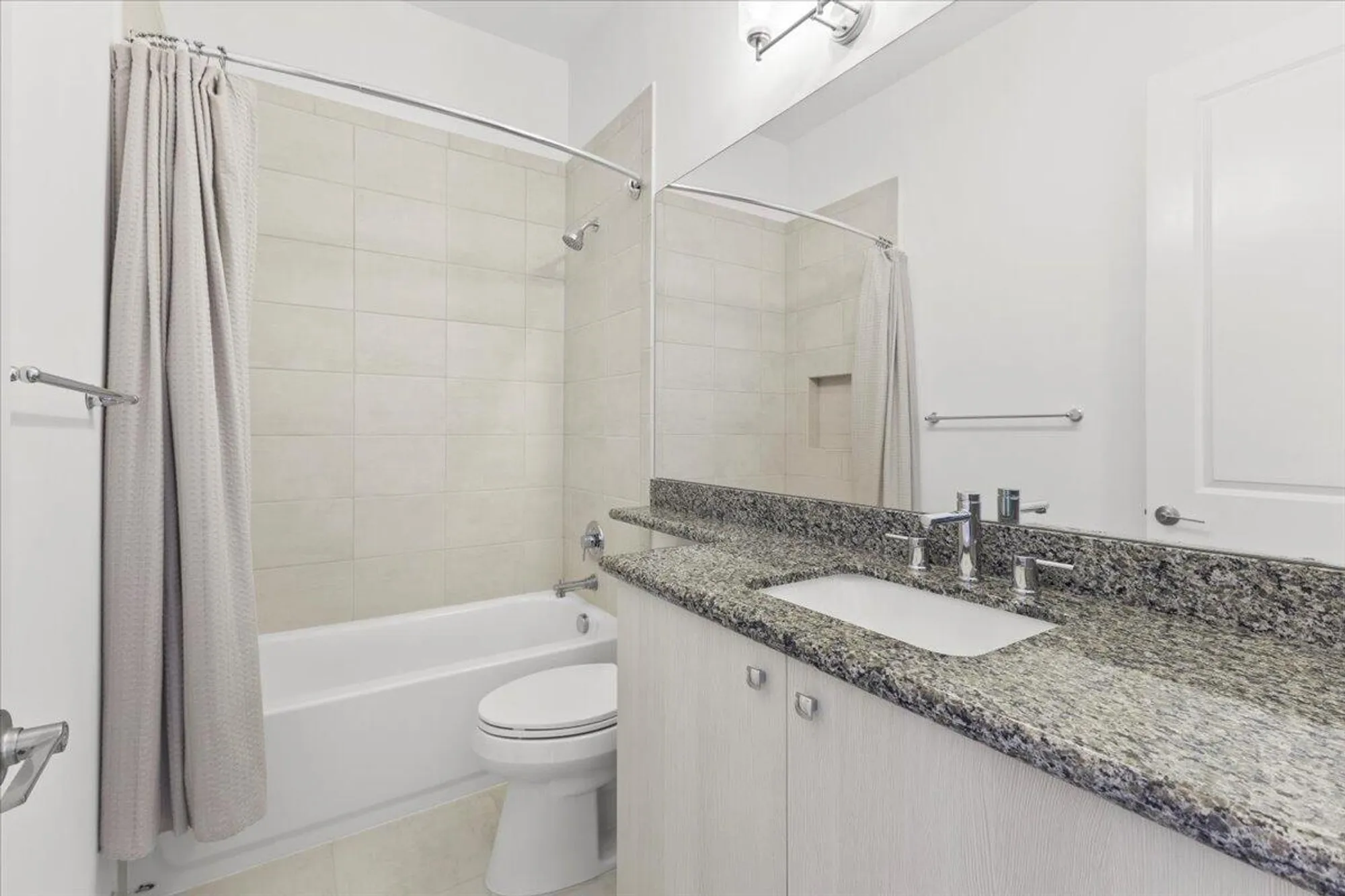 Property Slideshow image 27 of 45 | 12616 pink myrtle ct, Boynton Beach, FL, 33473