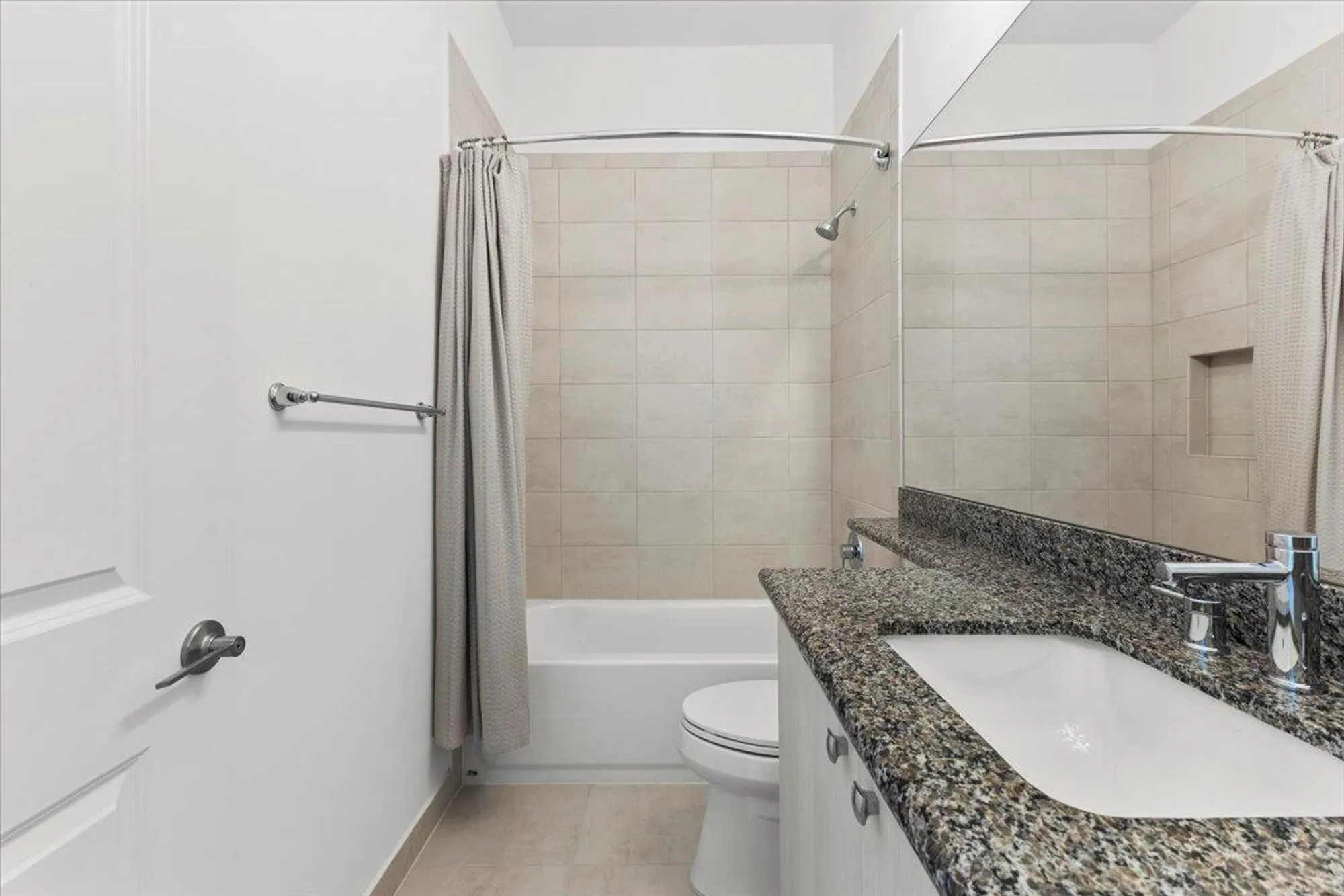 Property Slideshow image 28 of 45 | 12616 pink myrtle ct, Boynton Beach, FL, 33473
