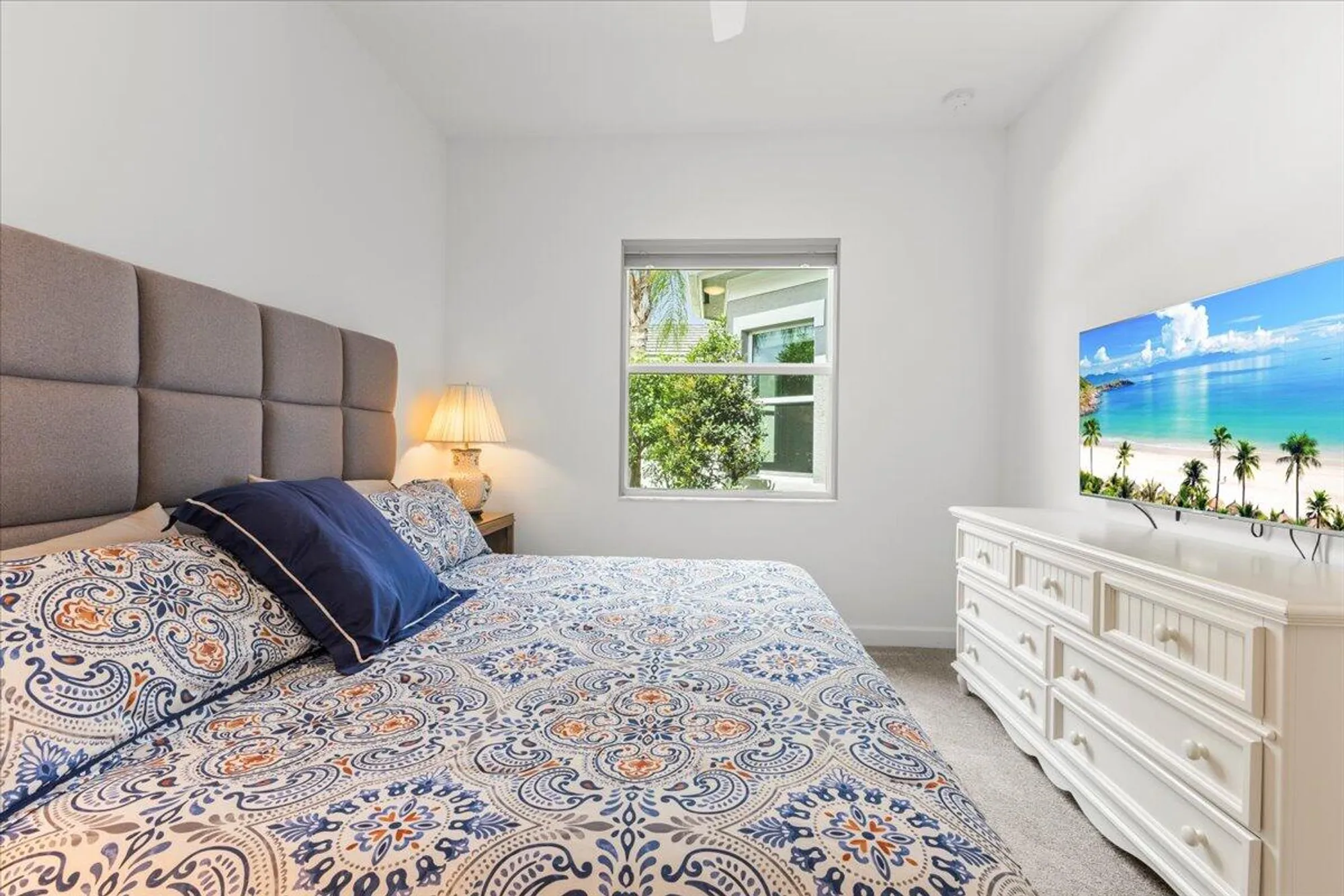 Property Slideshow image 29 of 45 | 12616 pink myrtle ct, Boynton Beach, FL, 33473