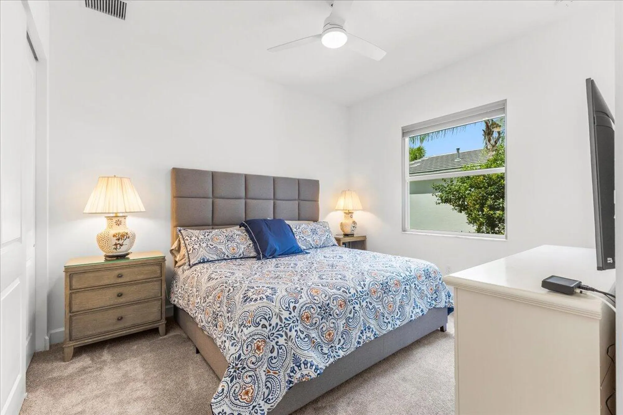Property Slideshow image 30 of 45 | 12616 pink myrtle ct, Boynton Beach, FL, 33473