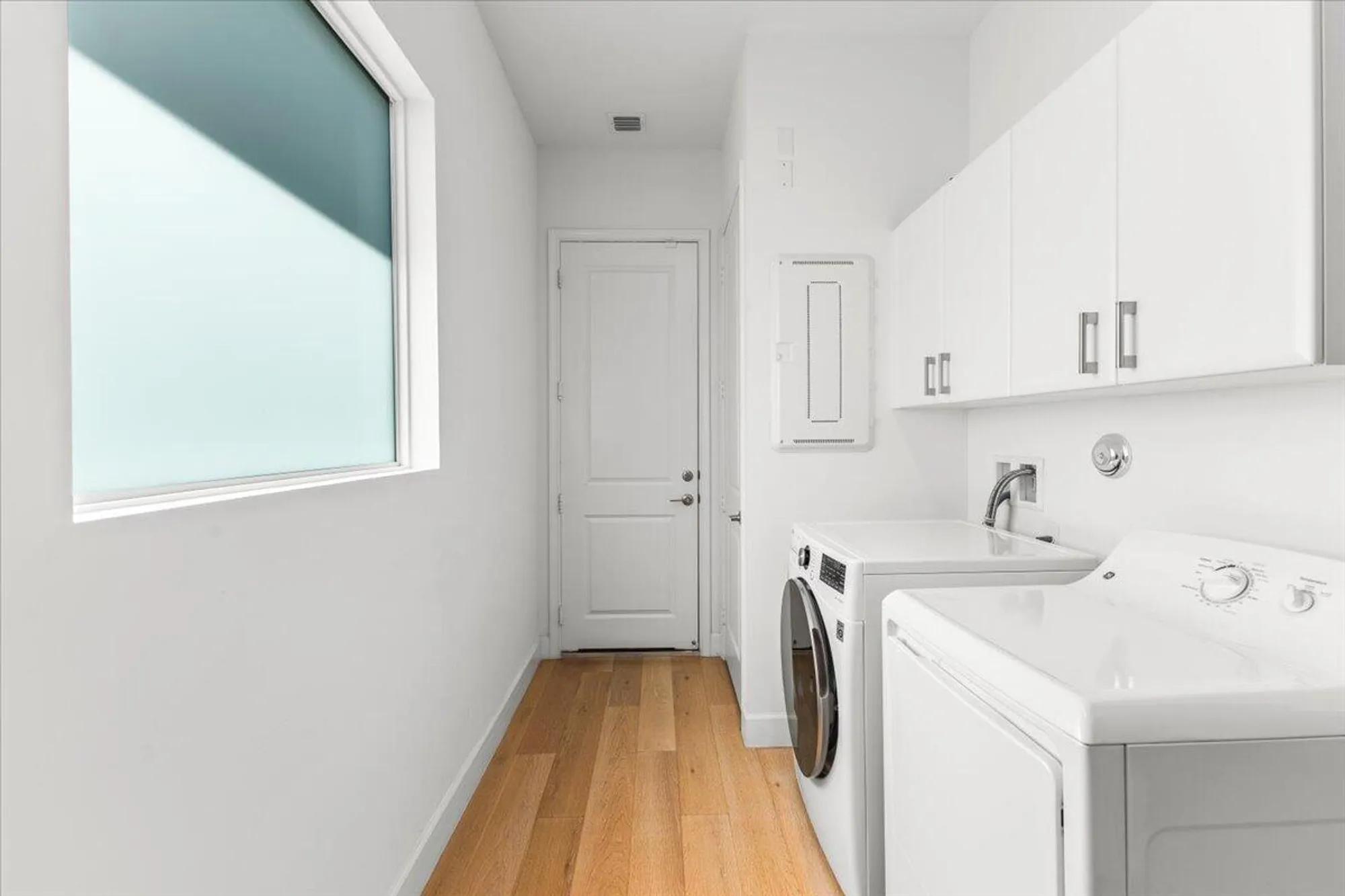 Property Slideshow image 31 of 45 | 12616 pink myrtle ct, Boynton Beach, FL, 33473