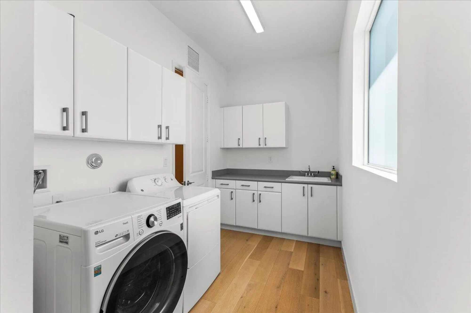 Property Slideshow image 32 of 45 | 12616 pink myrtle ct, Boynton Beach, FL, 33473