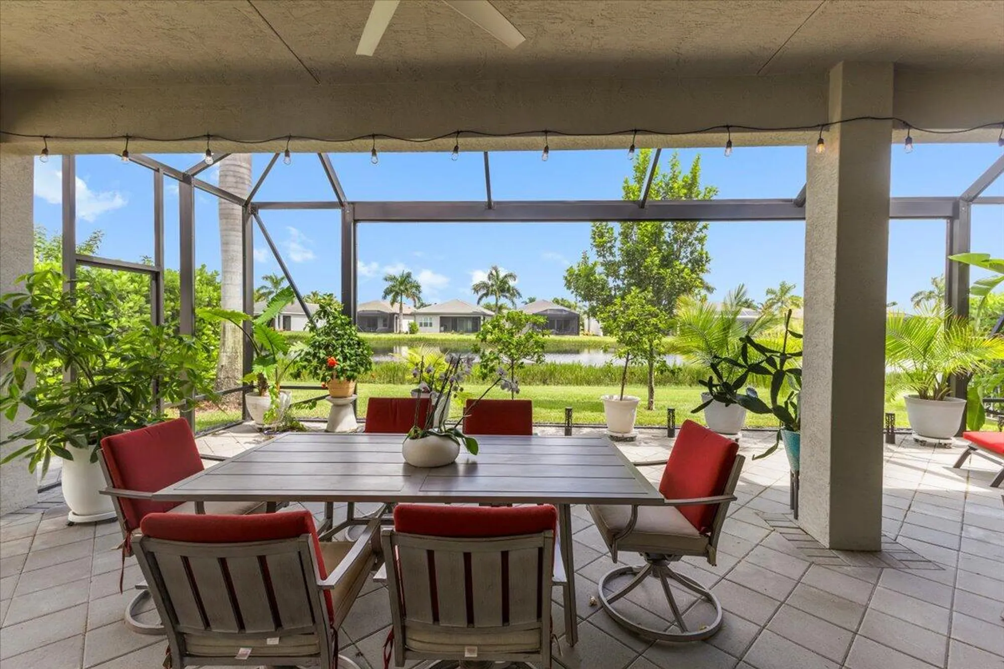 Property Slideshow image 33 of 45 | 12616 pink myrtle ct, Boynton Beach, FL, 33473