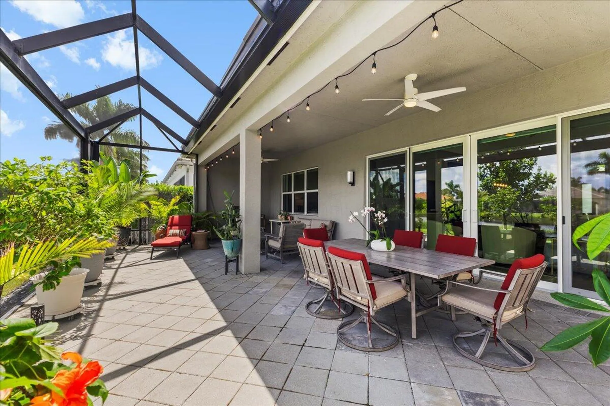 Property Slideshow image 34 of 45 | 12616 pink myrtle ct, Boynton Beach, FL, 33473