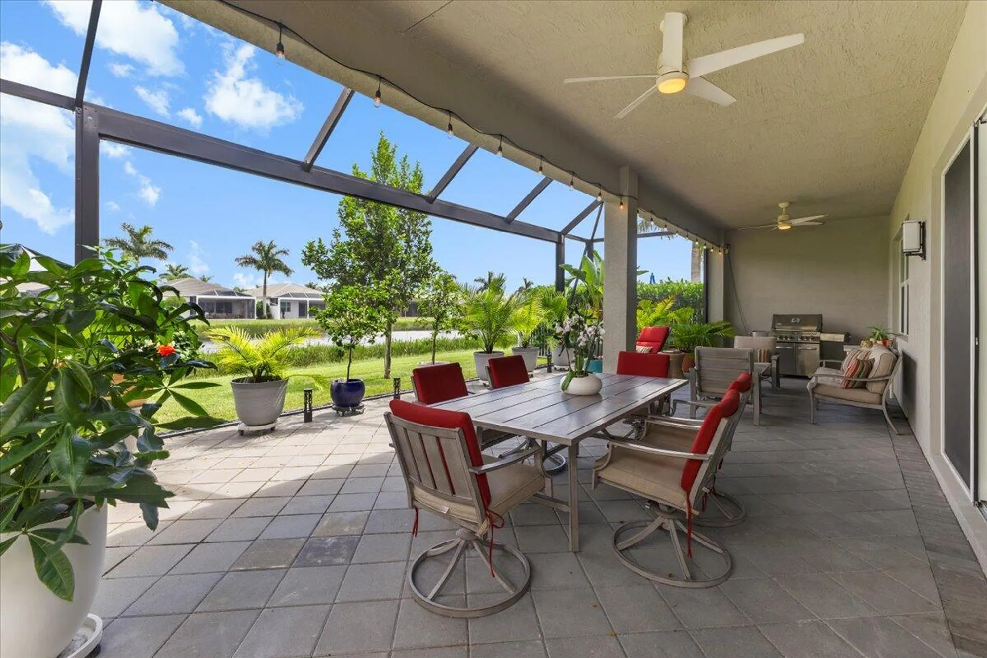 Property Slideshow image 35 of 45 | 12616 pink myrtle ct, Boynton Beach, FL, 33473