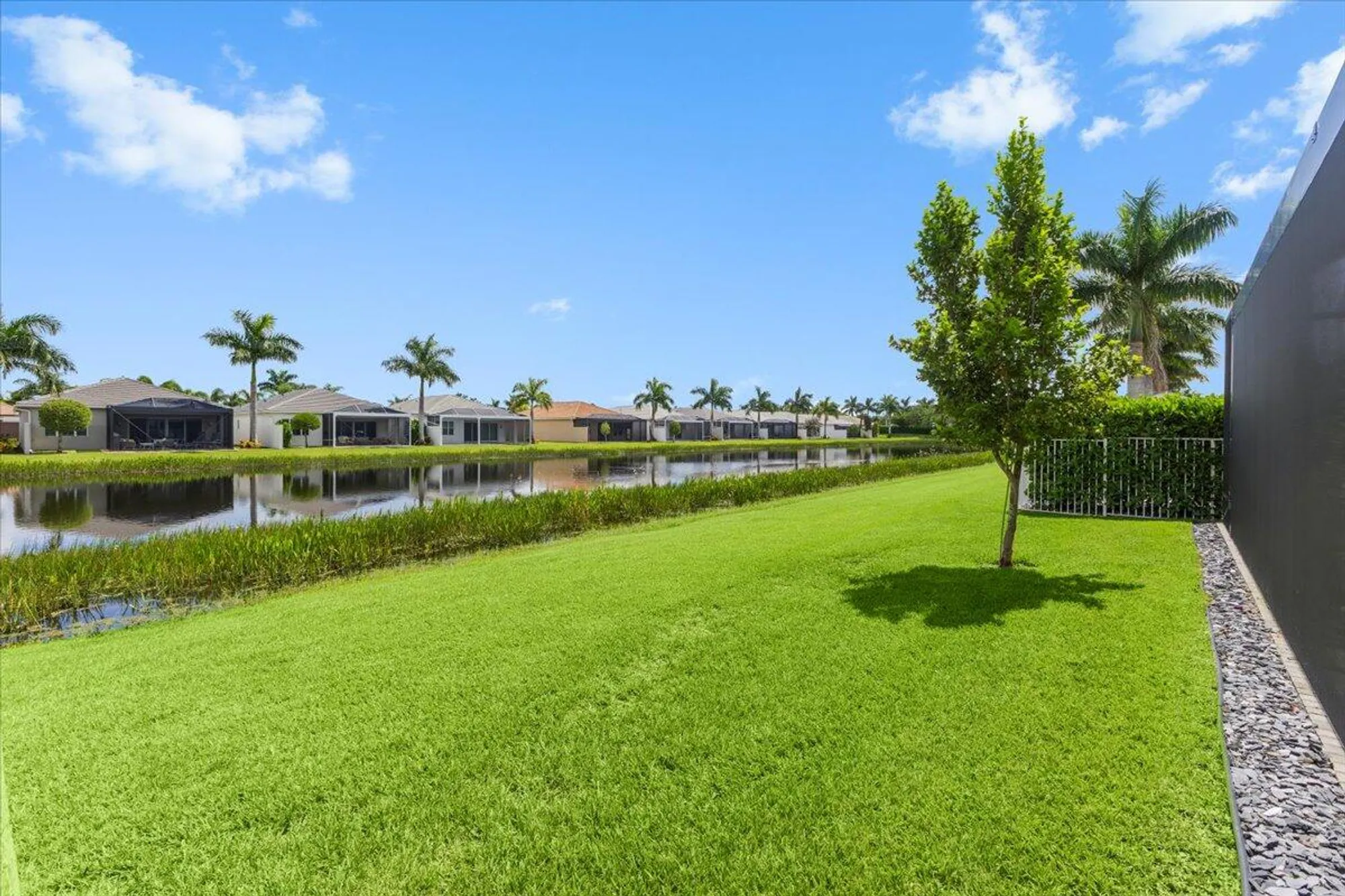 Property Slideshow image 36 of 45 | 12616 pink myrtle ct, Boynton Beach, FL, 33473