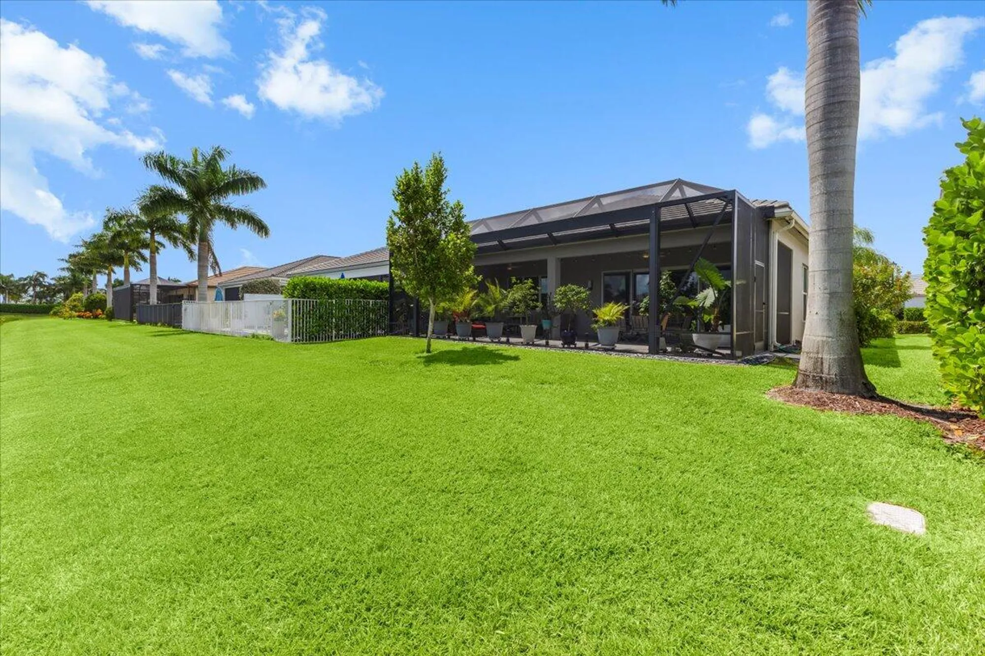 Property Slideshow image 37 of 45 | 12616 pink myrtle ct, Boynton Beach, FL, 33473