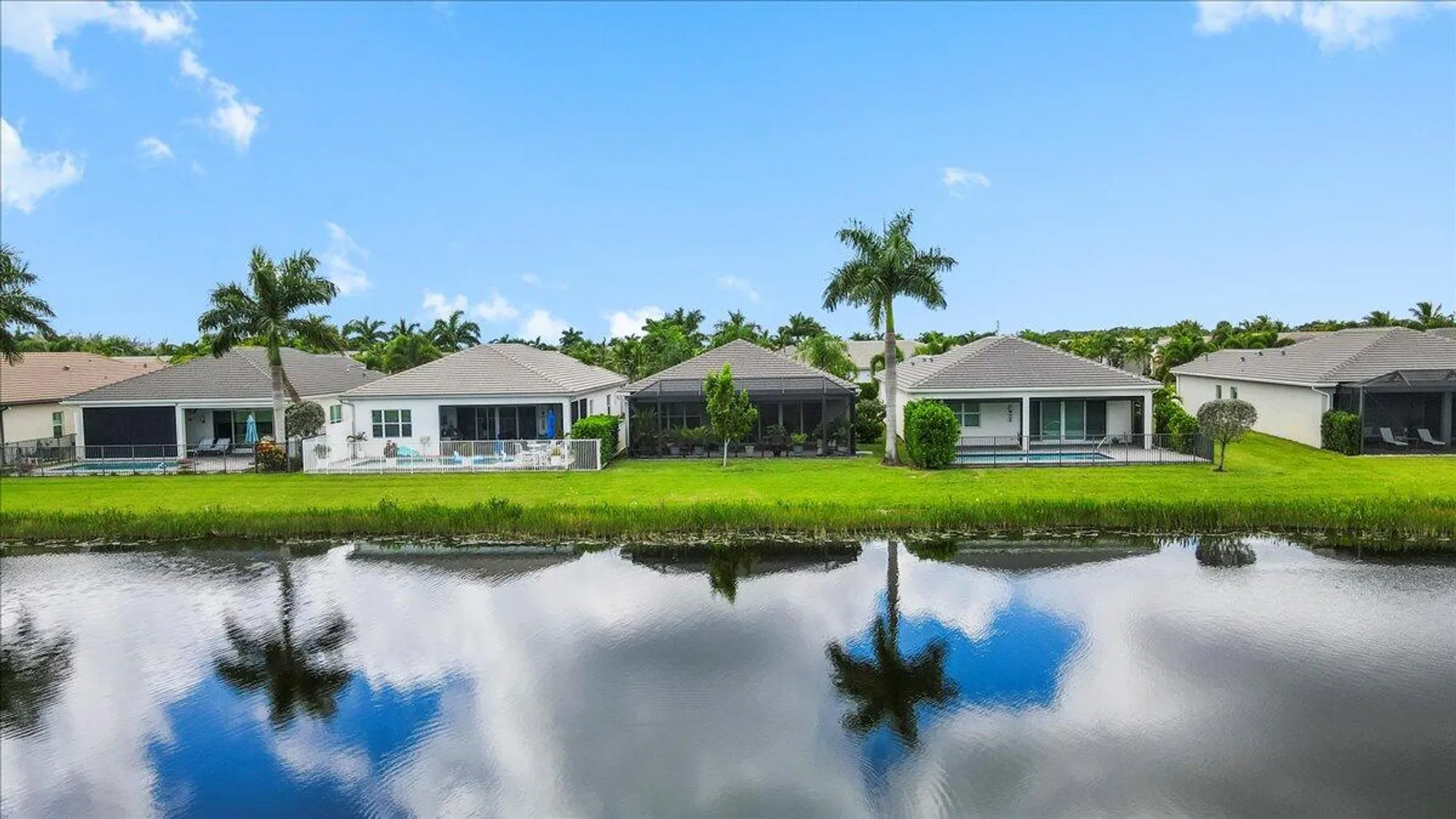 Property Slideshow image 38 of 45 | 12616 pink myrtle ct, Boynton Beach, FL, 33473