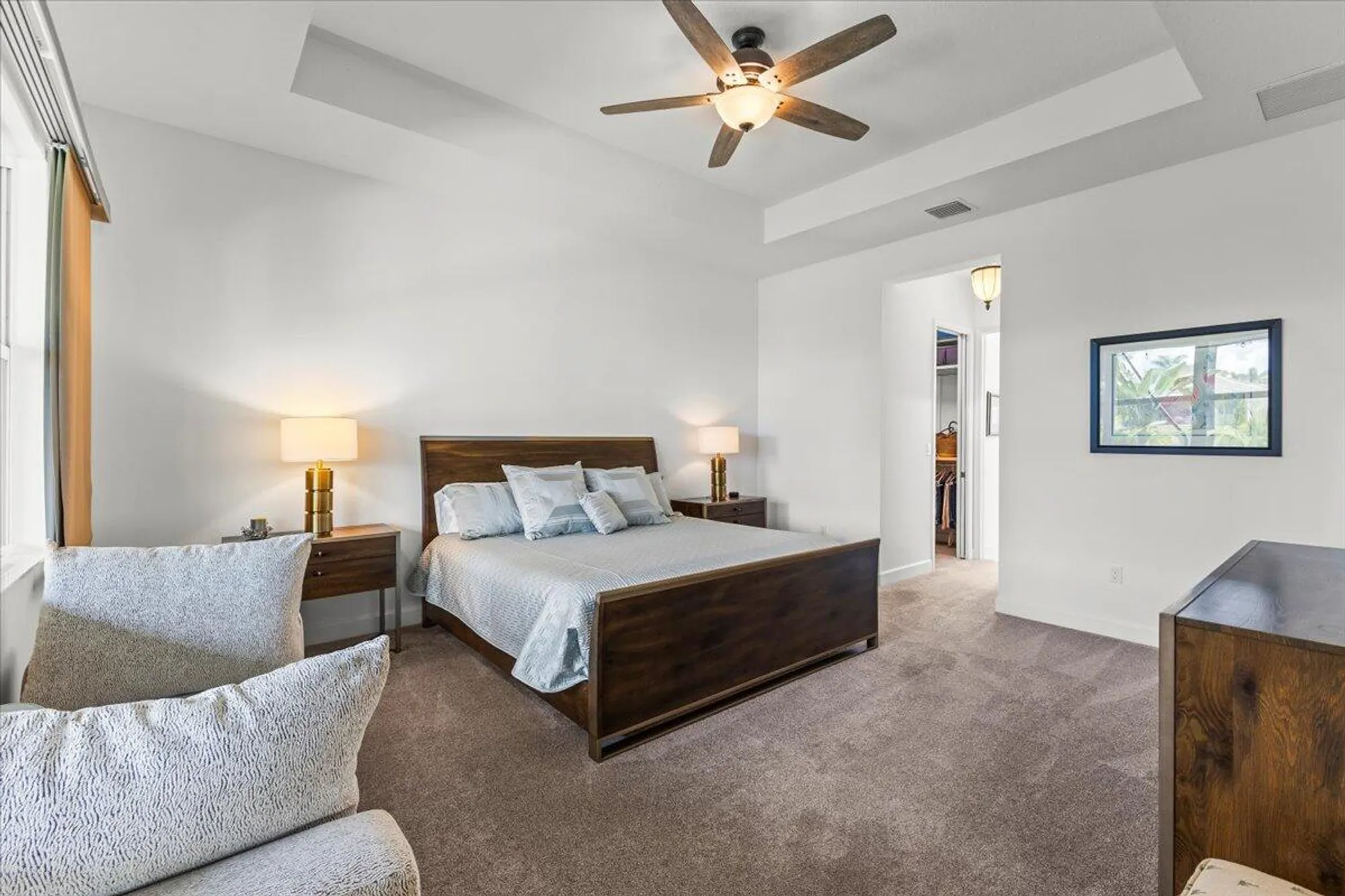 Property Slideshow image 14 of 45 | 12616 pink myrtle ct, Boynton Beach, FL, 33473