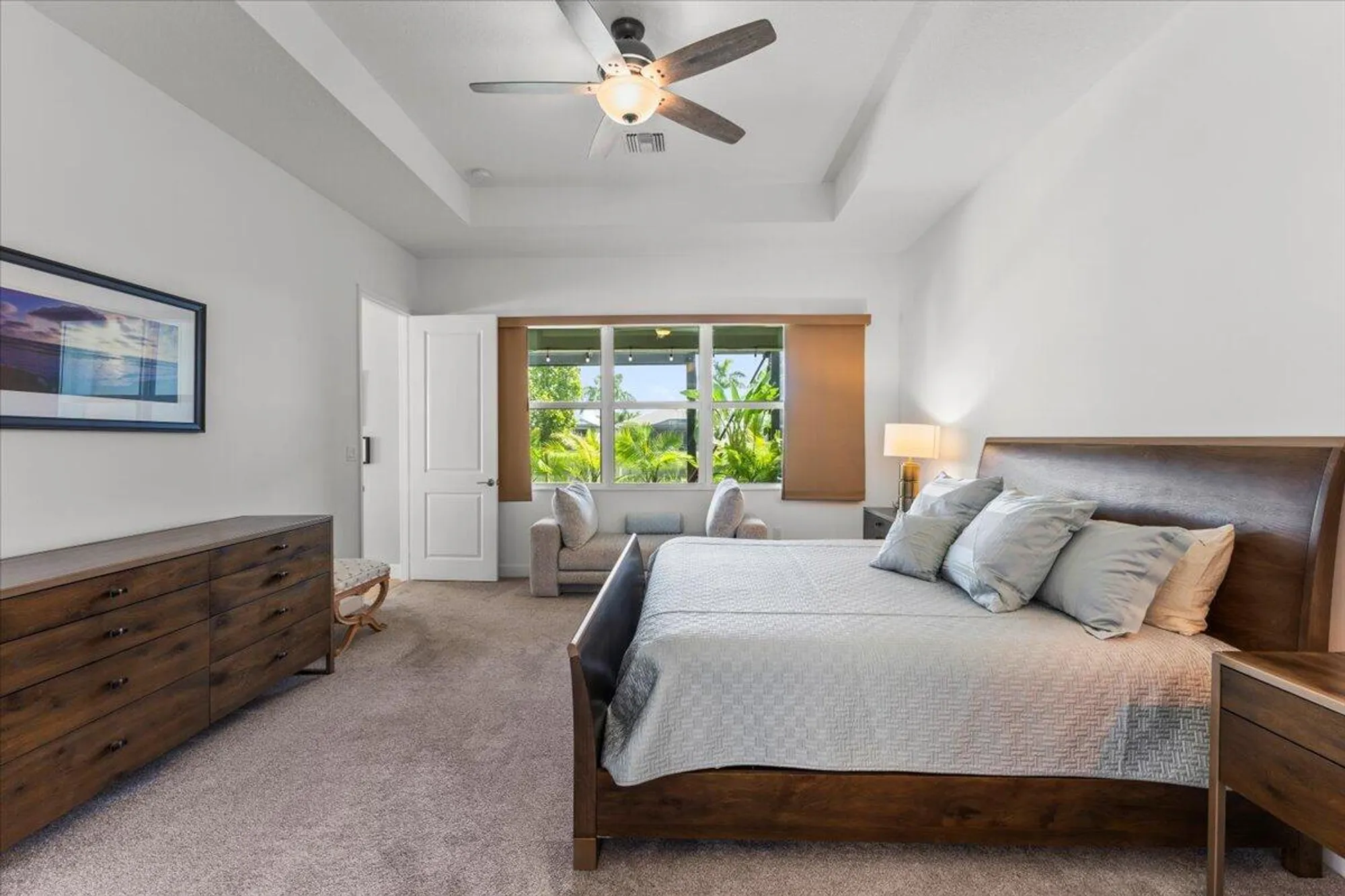 Property Slideshow image 15 of 45 | 12616 pink myrtle ct, Boynton Beach, FL, 33473