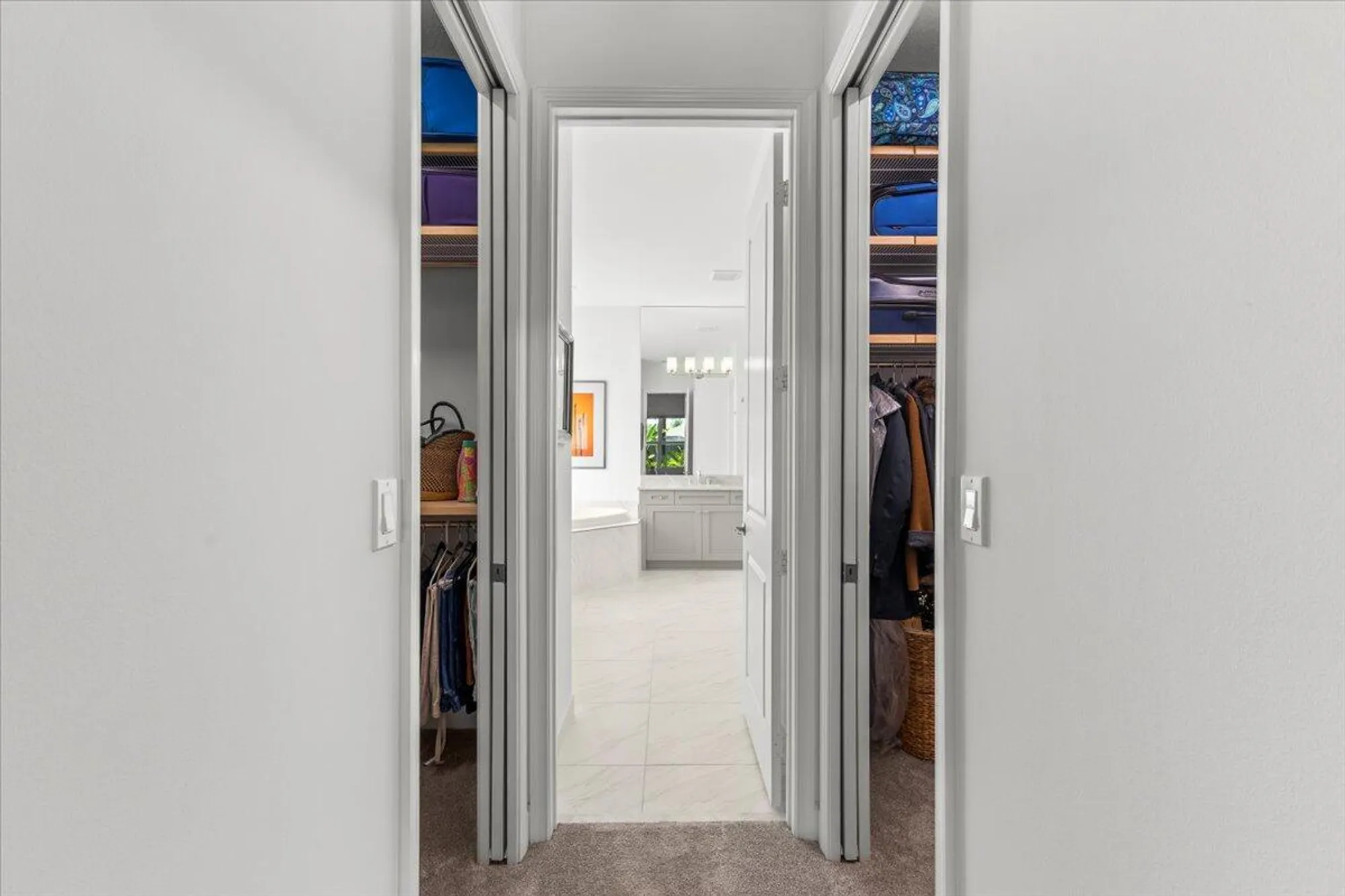 Property Slideshow image 16 of 45 | 12616 pink myrtle ct, Boynton Beach, FL, 33473