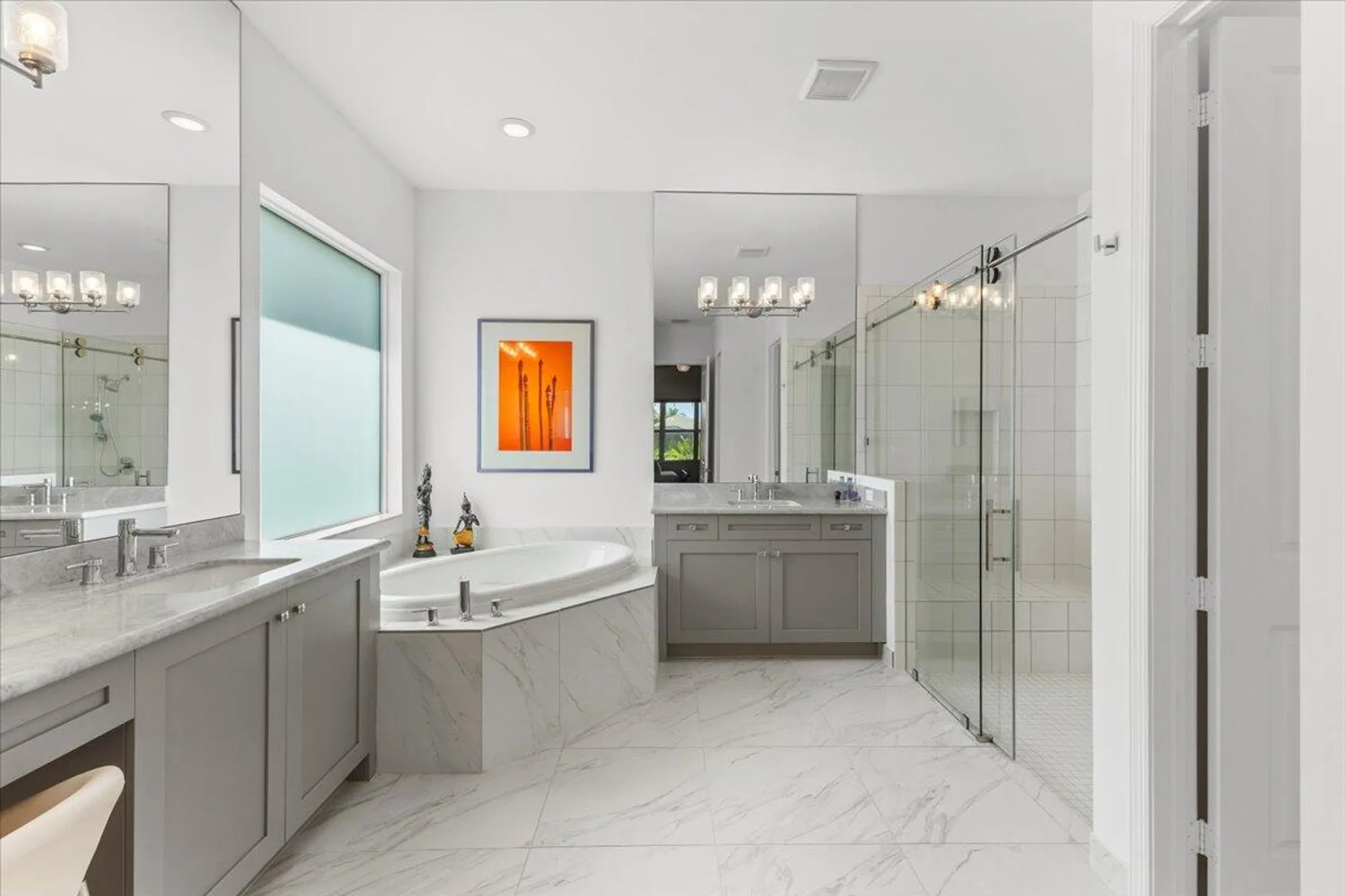 Property Slideshow image 19 of 45 | 12616 pink myrtle ct, Boynton Beach, FL, 33473