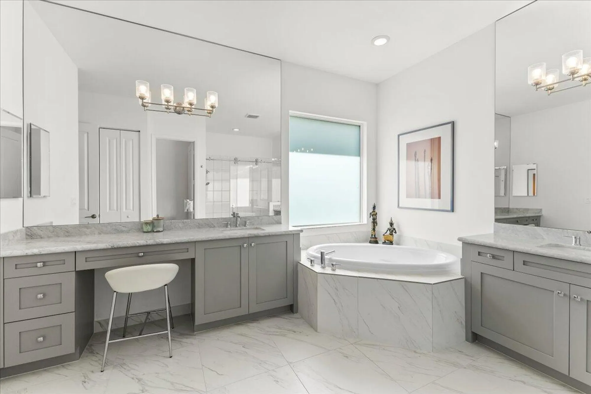 Property Slideshow image 20 of 45 | 12616 pink myrtle ct, Boynton Beach, FL, 33473