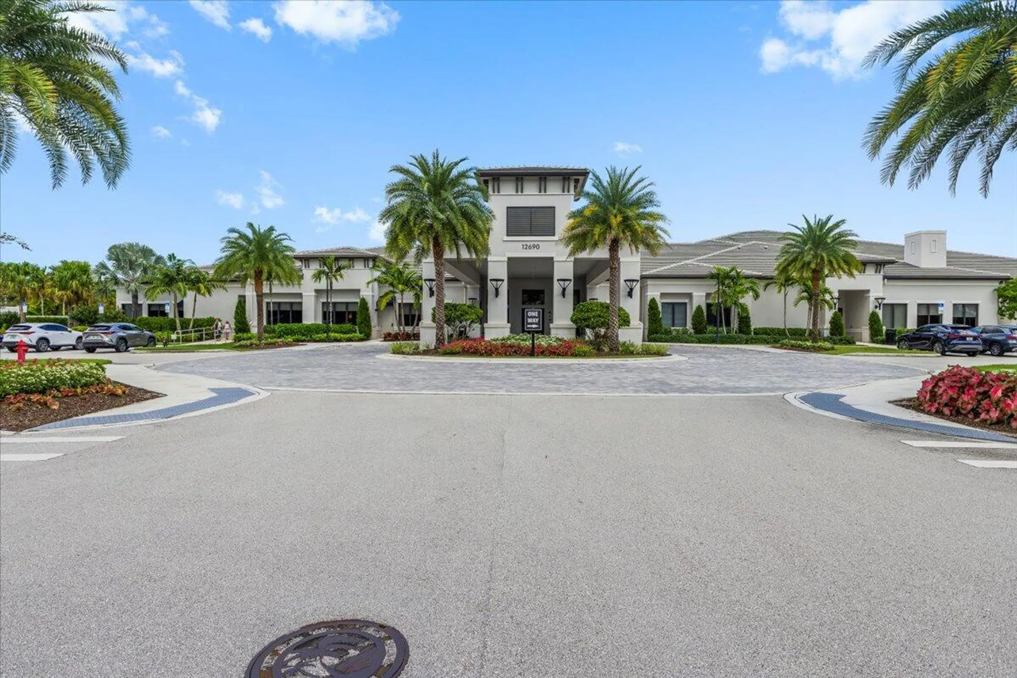 Property Slideshow image 39 of 45 | 12616 pink myrtle ct, Boynton Beach, FL, 33473