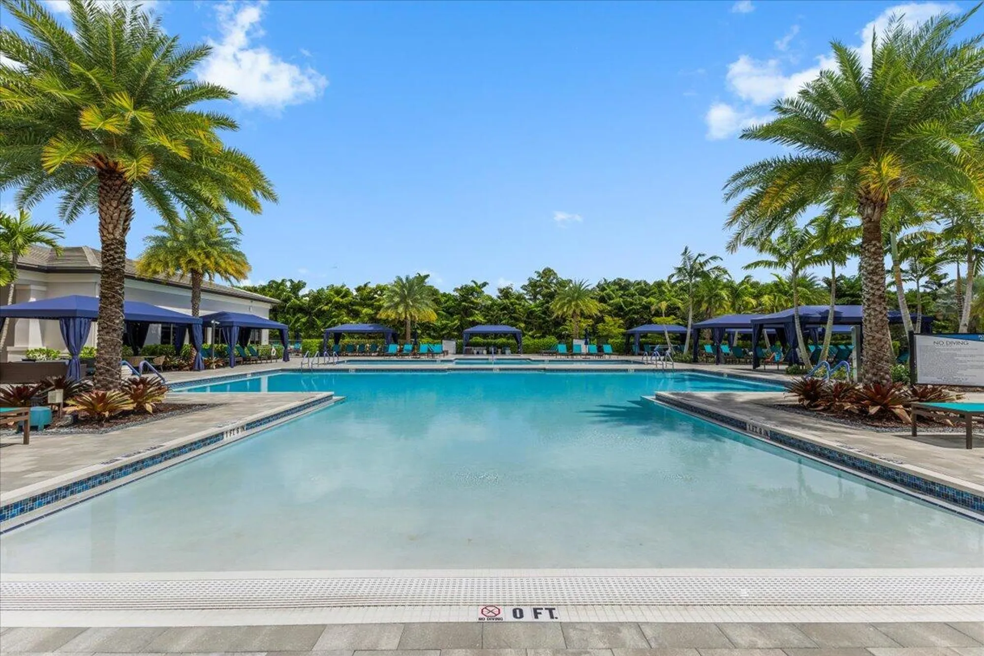 Property Slideshow image 40 of 45 | 12616 pink myrtle ct, Boynton Beach, FL, 33473