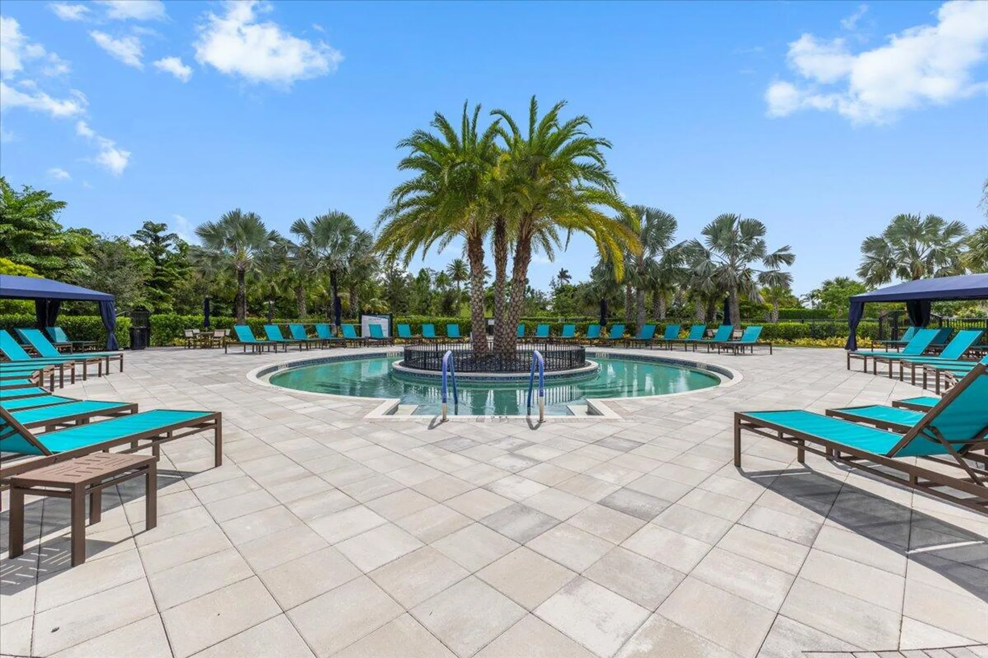 Property Slideshow image 41 of 45 | 12616 pink myrtle ct, Boynton Beach, FL, 33473