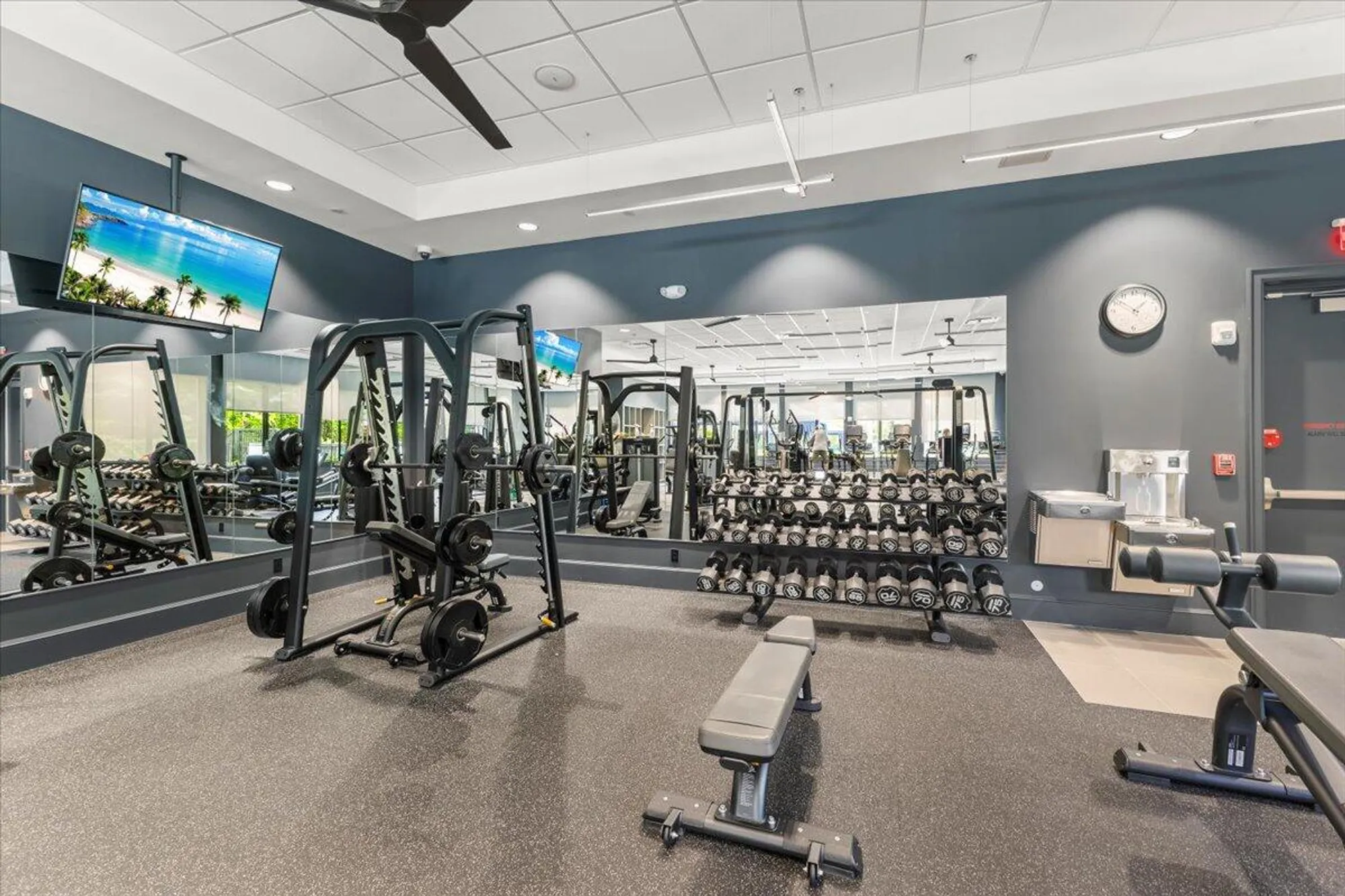 Property Slideshow image 42 of 45 | 12616 pink myrtle ct, Boynton Beach, FL, 33473