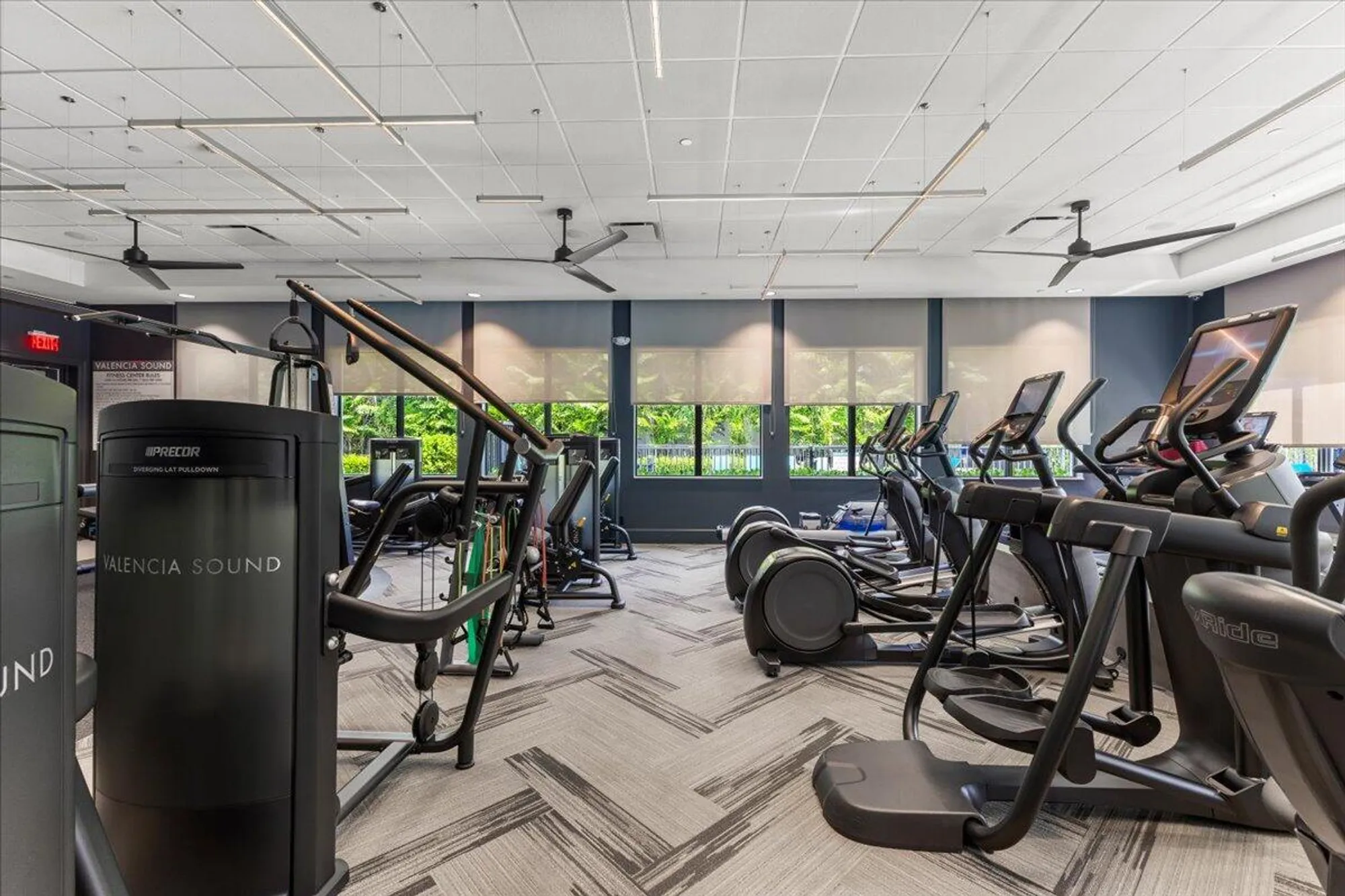 Property Slideshow image 43 of 45 | 12616 pink myrtle ct, Boynton Beach, FL, 33473