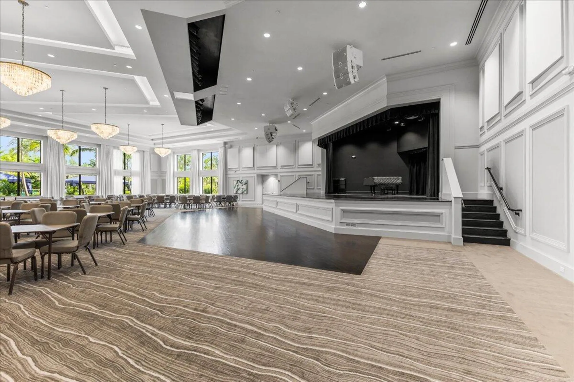 Property Slideshow image 45 of 45 | 12616 pink myrtle ct, Boynton Beach, FL, 33473