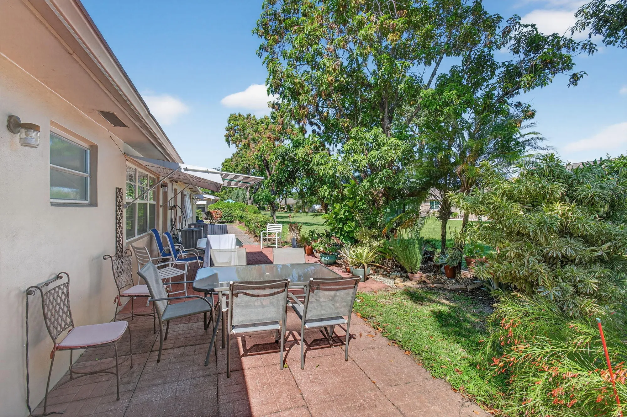 Property Slideshow image 32 of 53 | 1305 high point way d, Delray Beach, FL, 33445