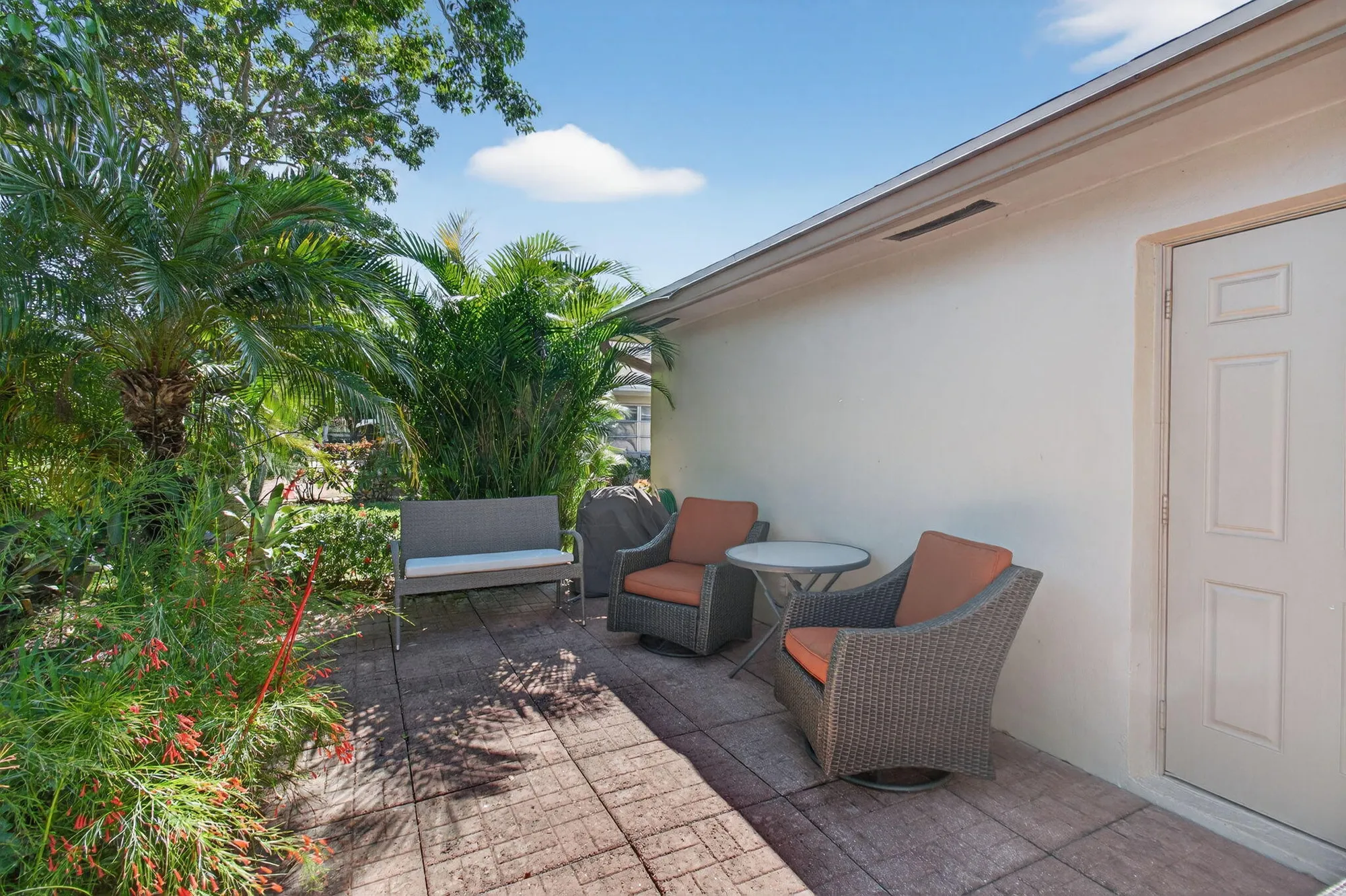 Property Slideshow image 36 of 53 | 1305 high point way d, Delray Beach, FL, 33445