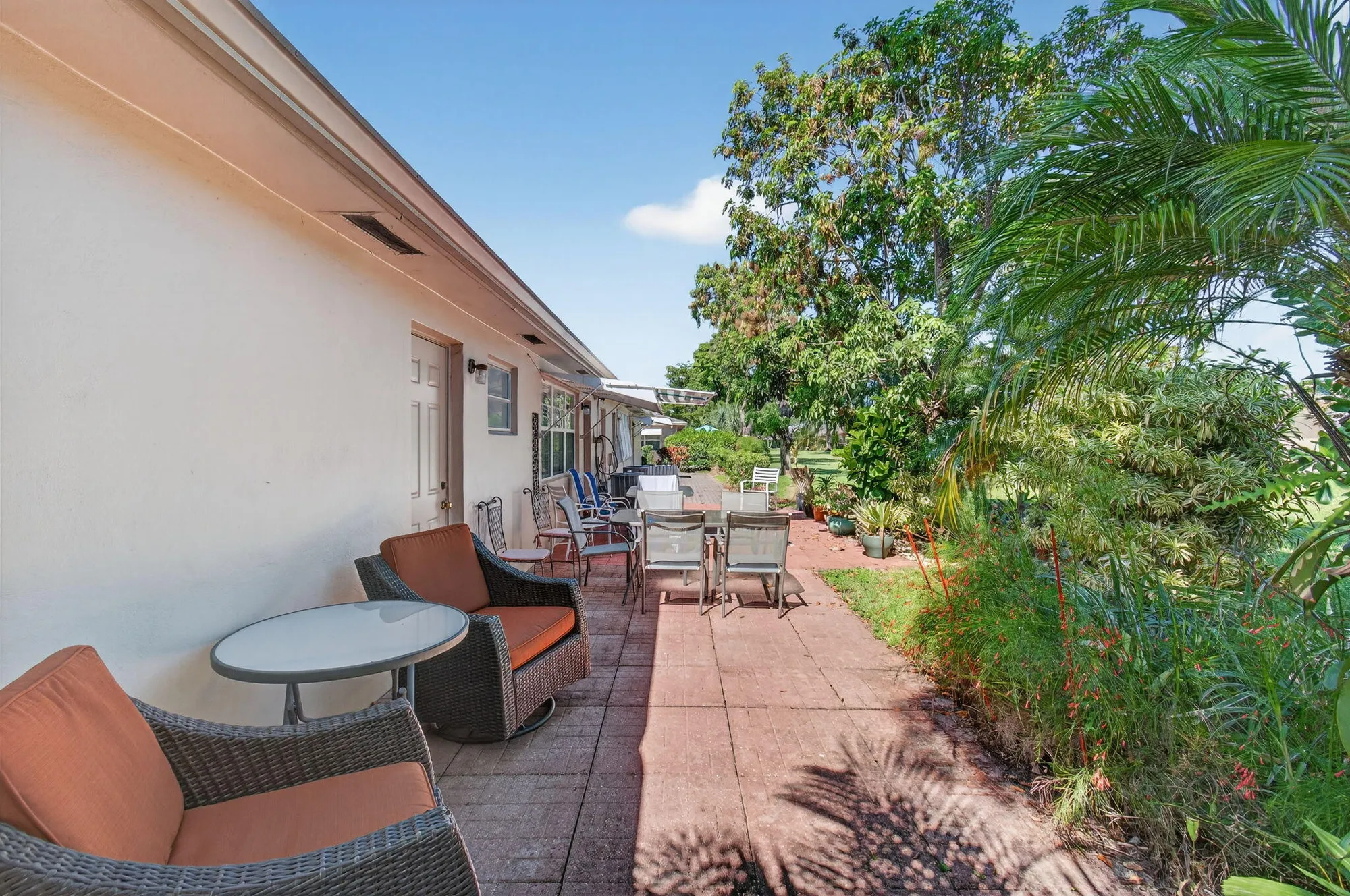 Property Slideshow image 31 of 53 | 1305 high point way d, Delray Beach, FL, 33445