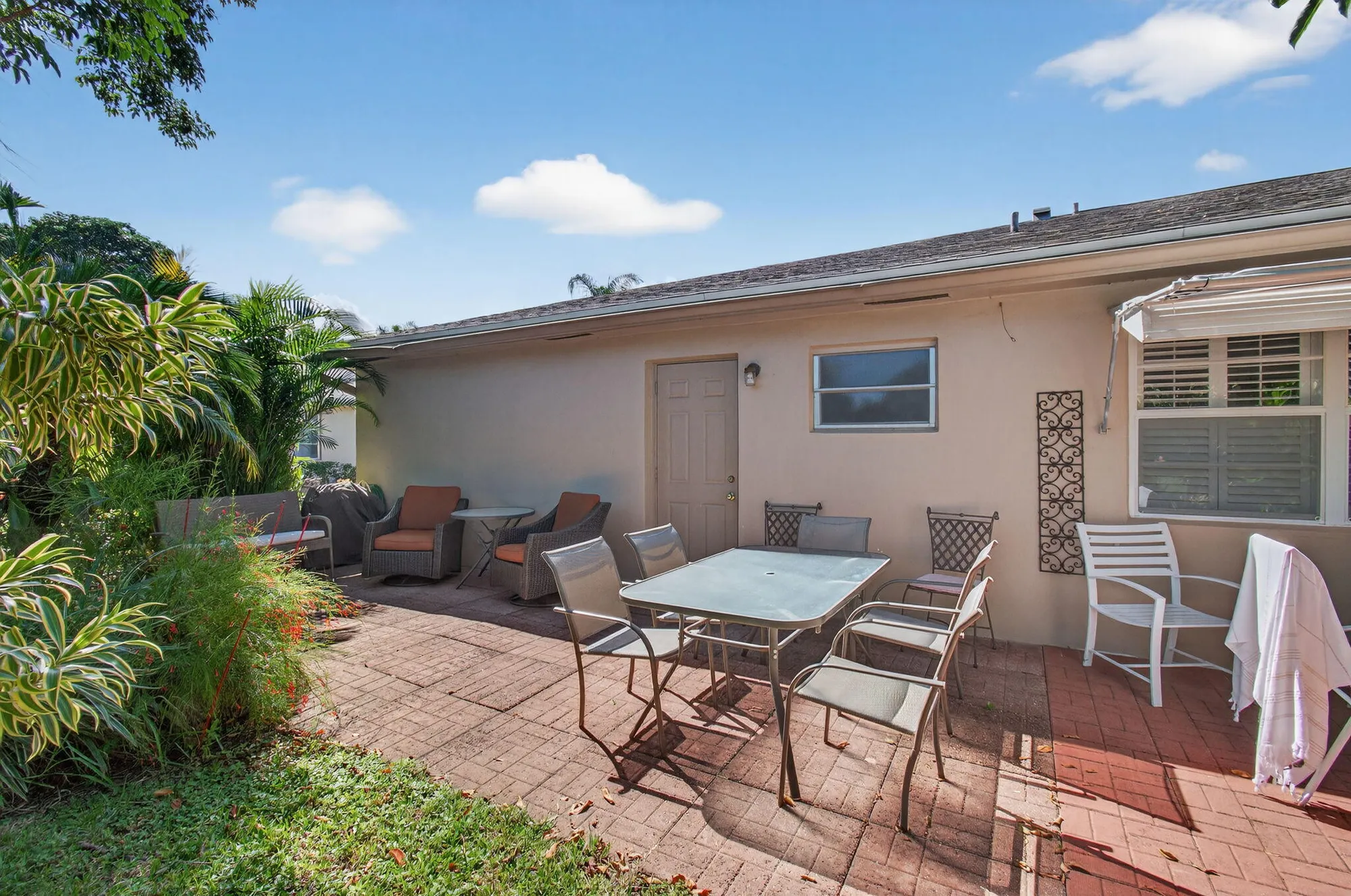 Property Slideshow image 34 of 53 | 1305 high point way d, Delray Beach, FL, 33445