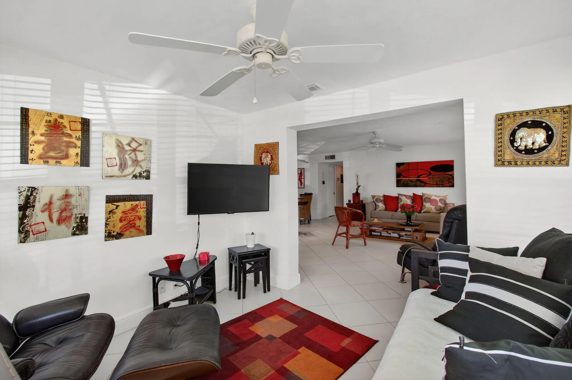 Property Slideshow image 14 of 53 | 1305 high point way d, Delray Beach, FL, 33445